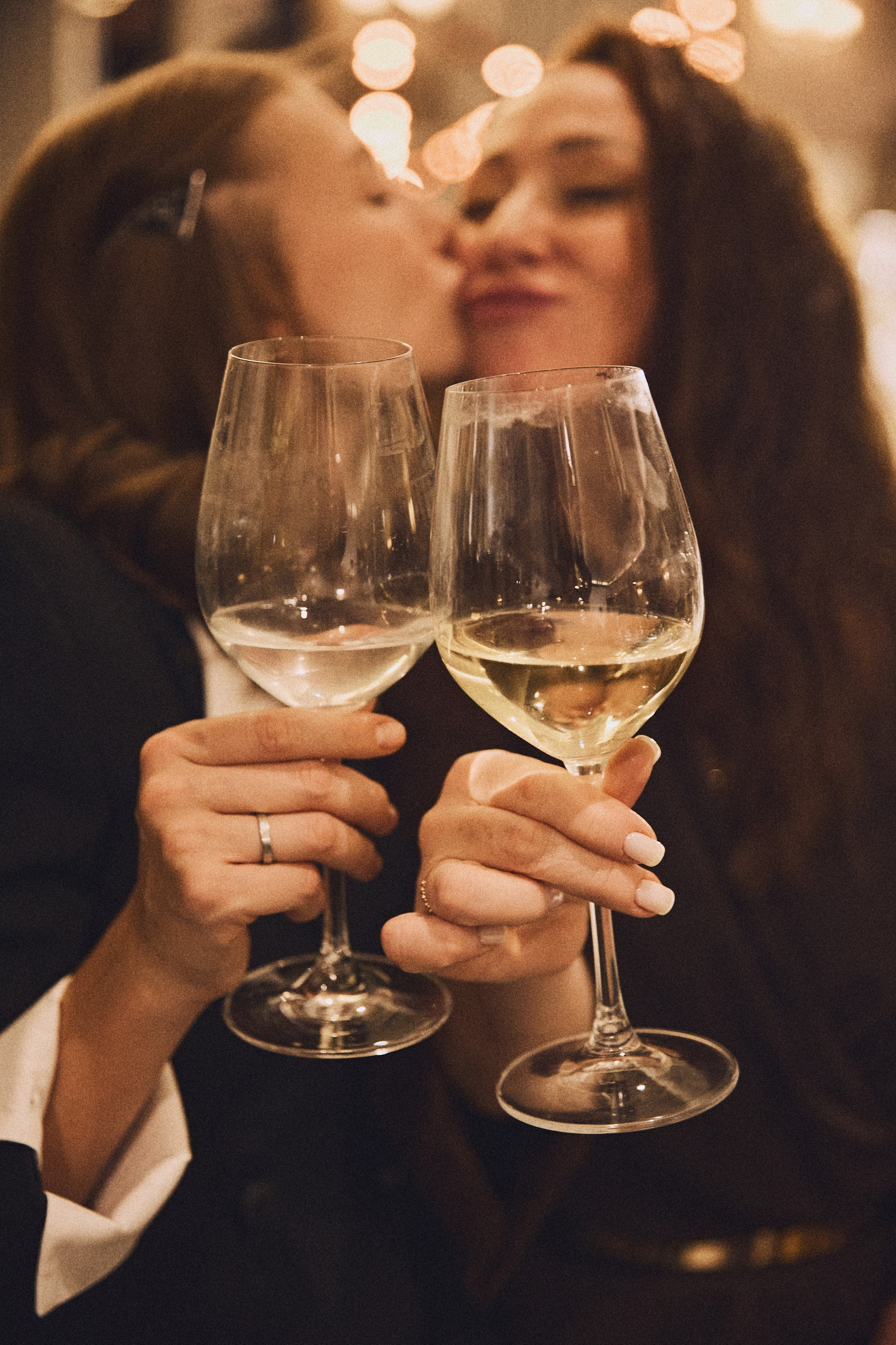 50 YEARS TOGETHER. Дмитрий Мазуркевич: Профессиональный Репортажный Фотограф