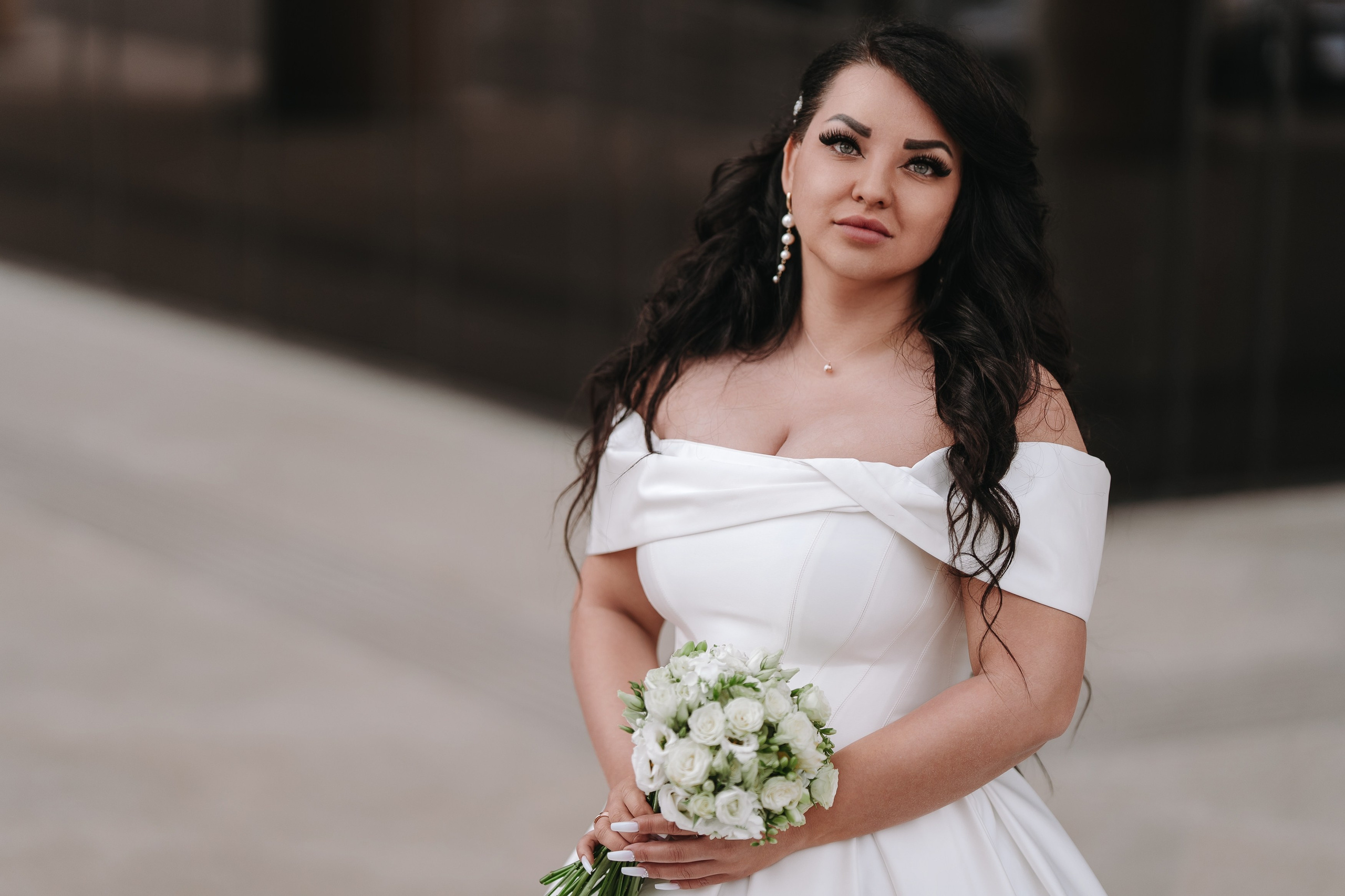 ЗАГС ЧЕРНИКОВКА, ДВОРЕЦ БОРЬБЫ, РЕСТОРАН ИМПЕРИЯ, ВЕДУЩИЙ ИВАН ХРИСТОЛЮБОВ, УФА