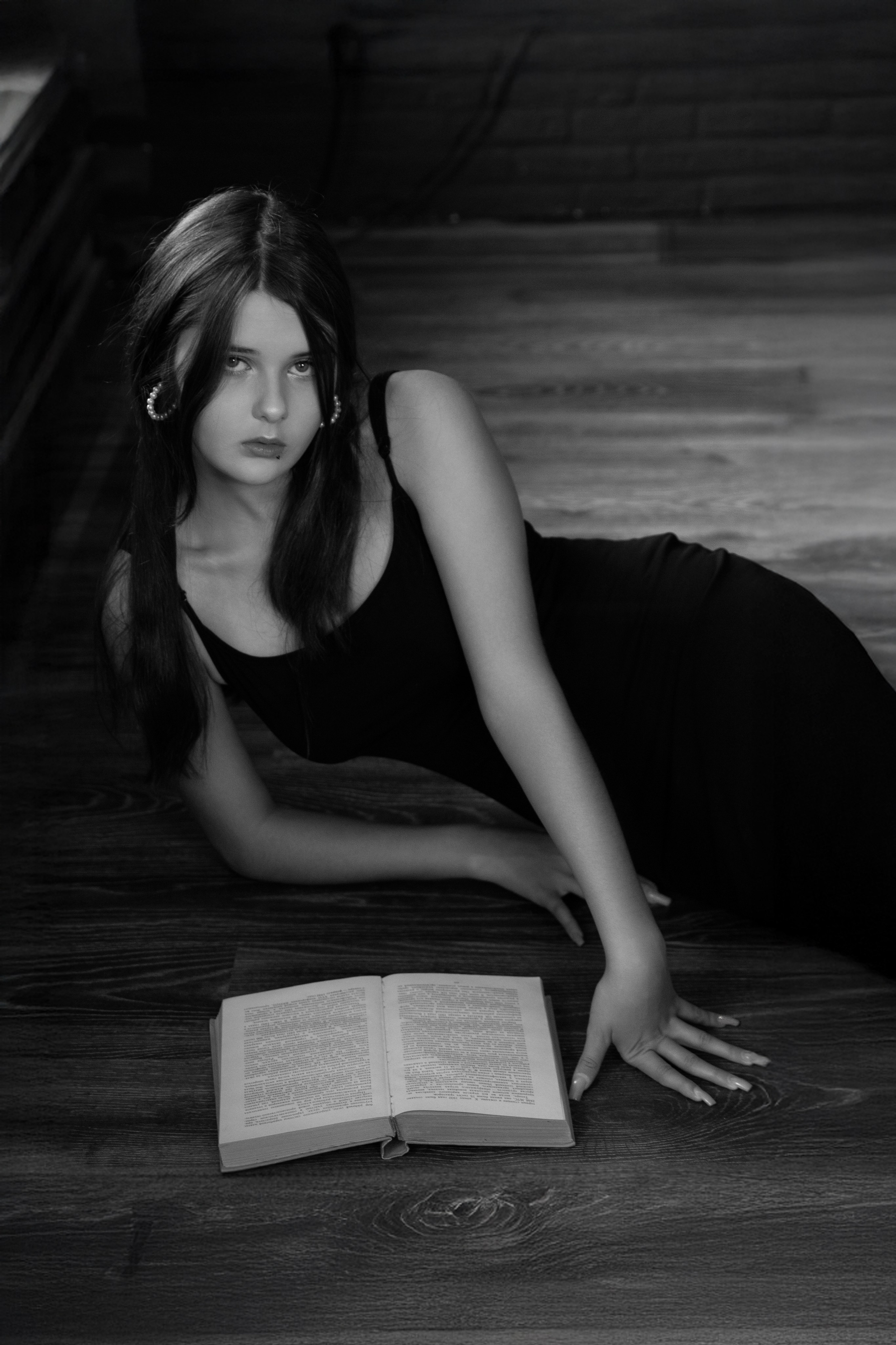 Большая подборка фотографий. Фотограф на все случаи жизни: свадьбы, портреты, семейные и творческие съемки в Башкирии и городах региона