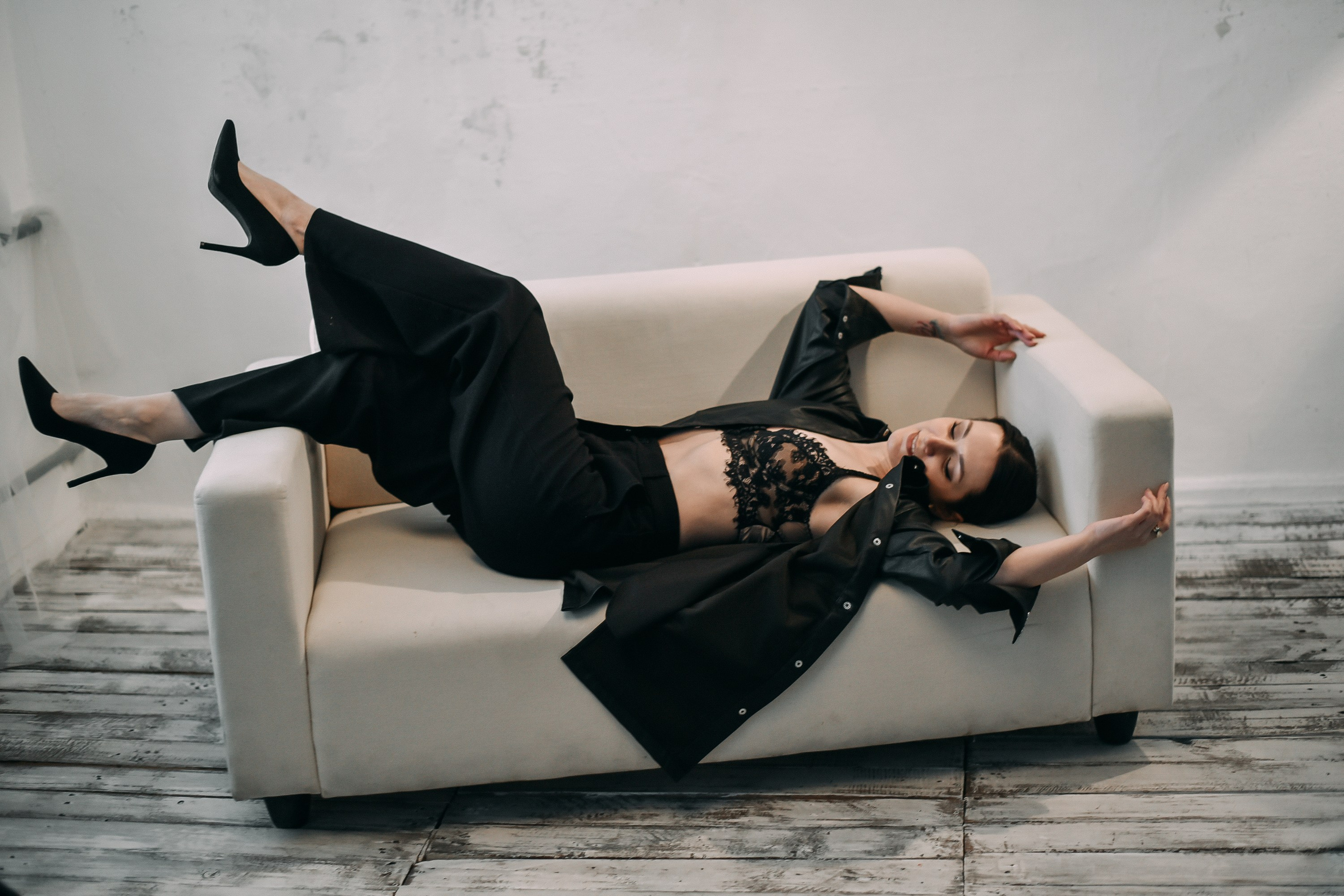 Натали. Детский и семейный фотограф