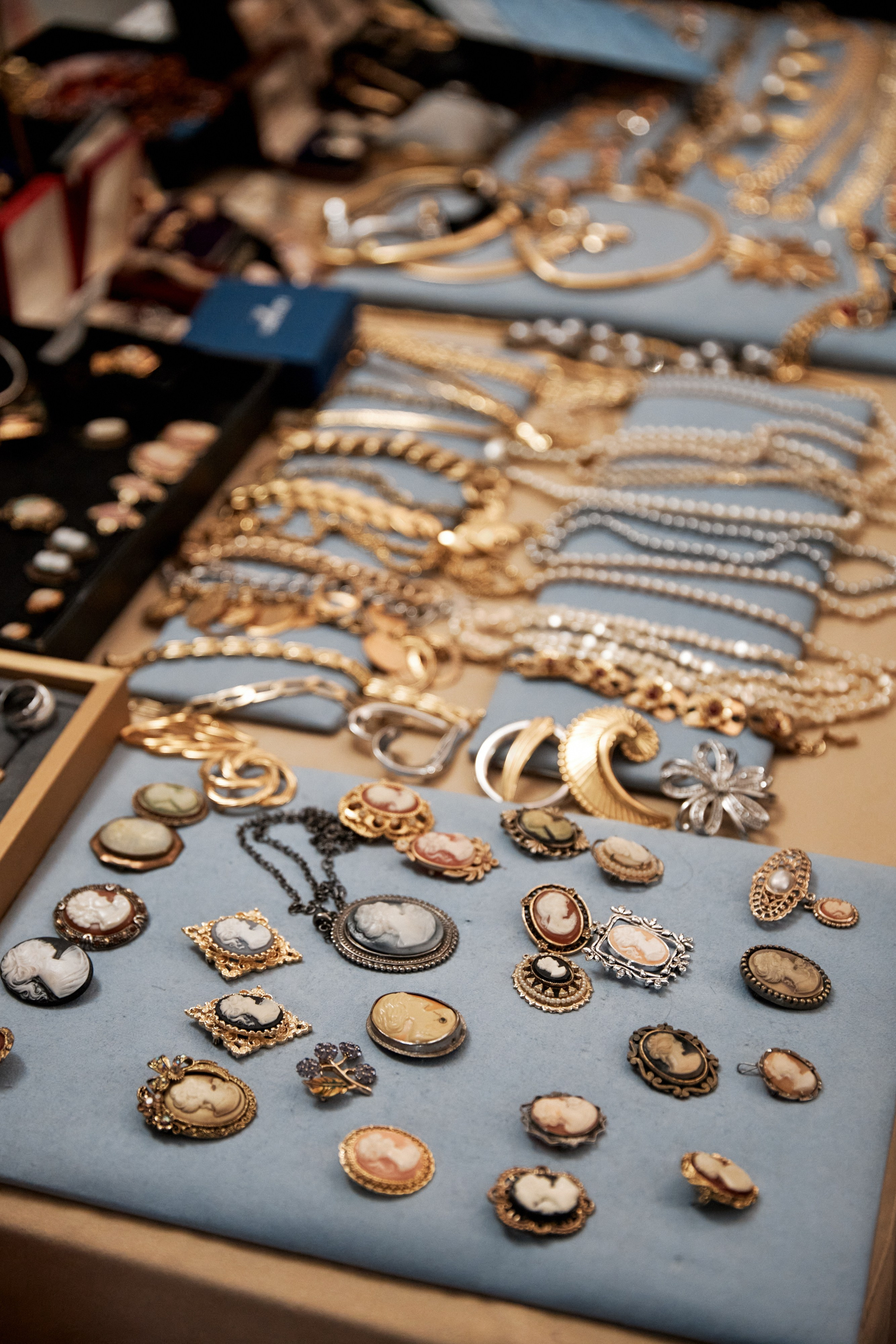 Metropol prababushka. Свадебный фотограф Андрей Кочкин в Москве