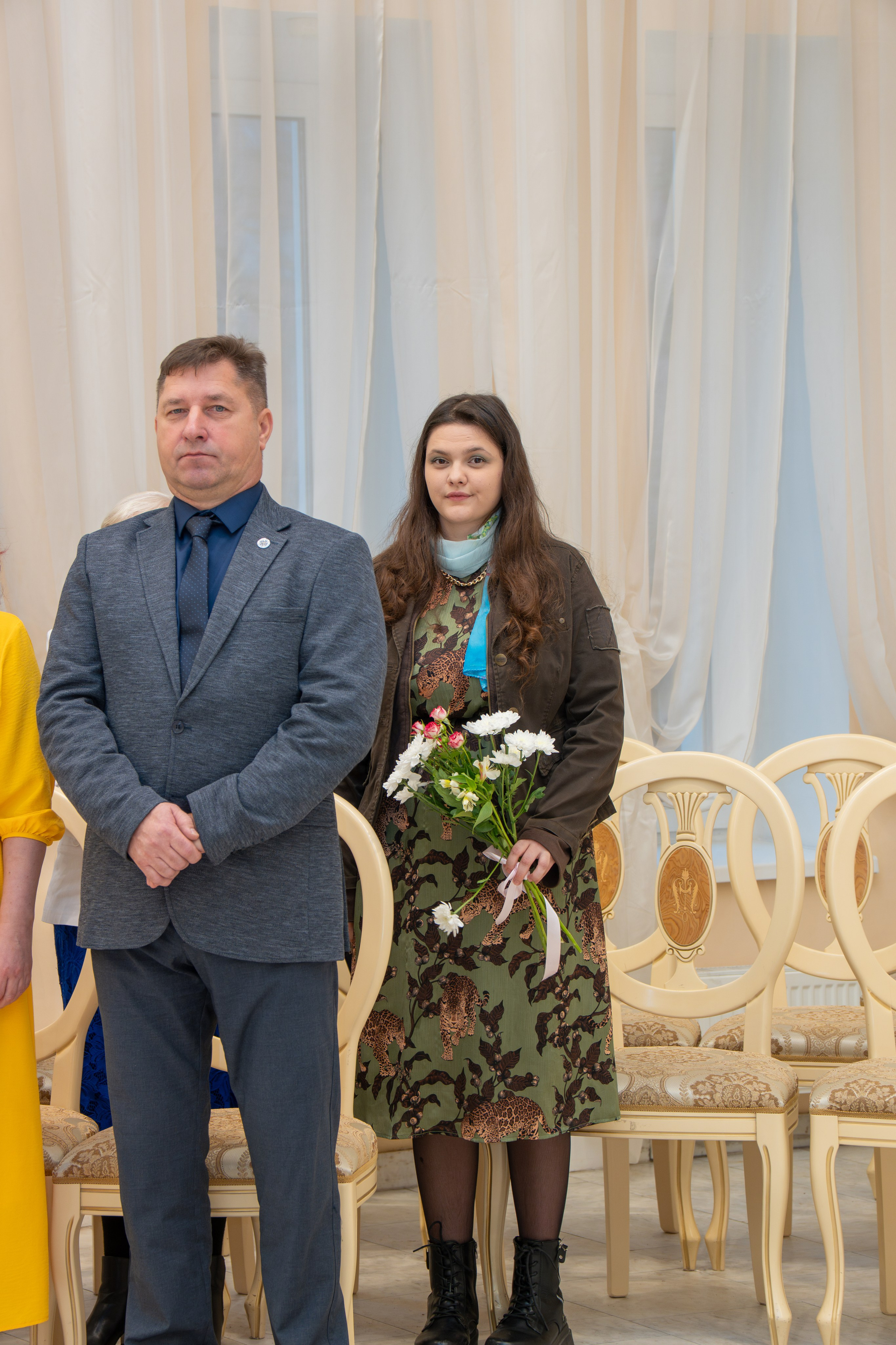 Свадьба. Услуги фотографа | Санкт-Петербург