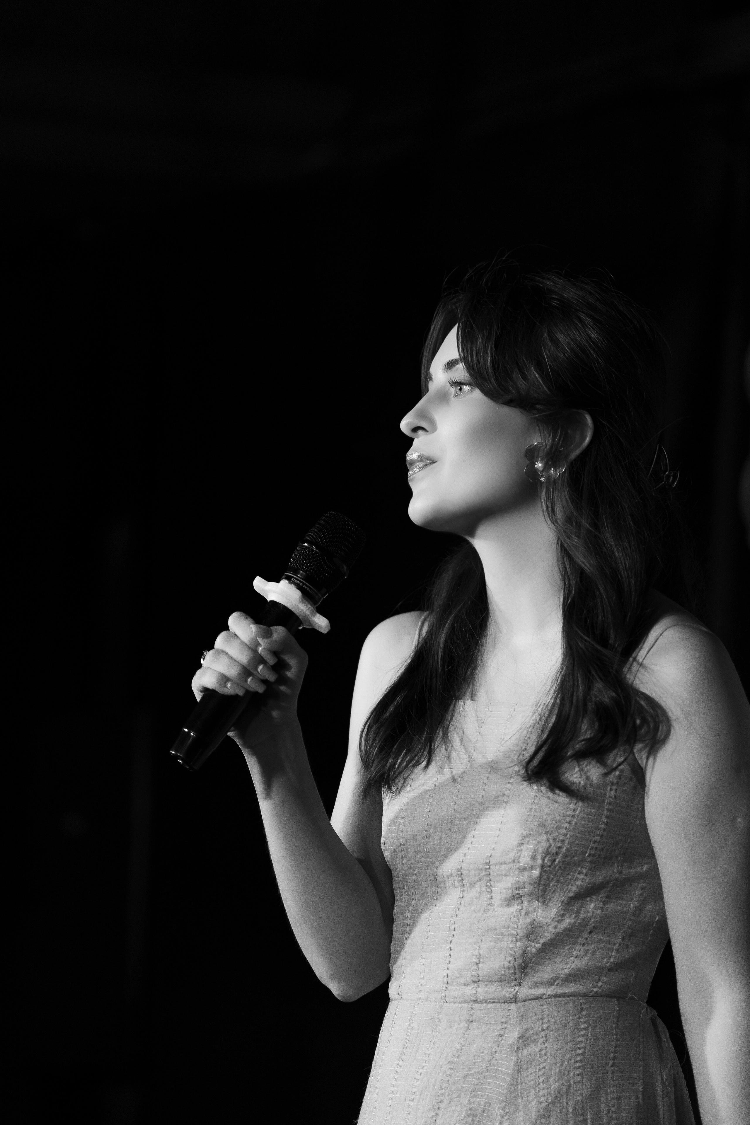 FaSol'. Анастасия Паршукова — фотограф Шерегеш Новосибирск