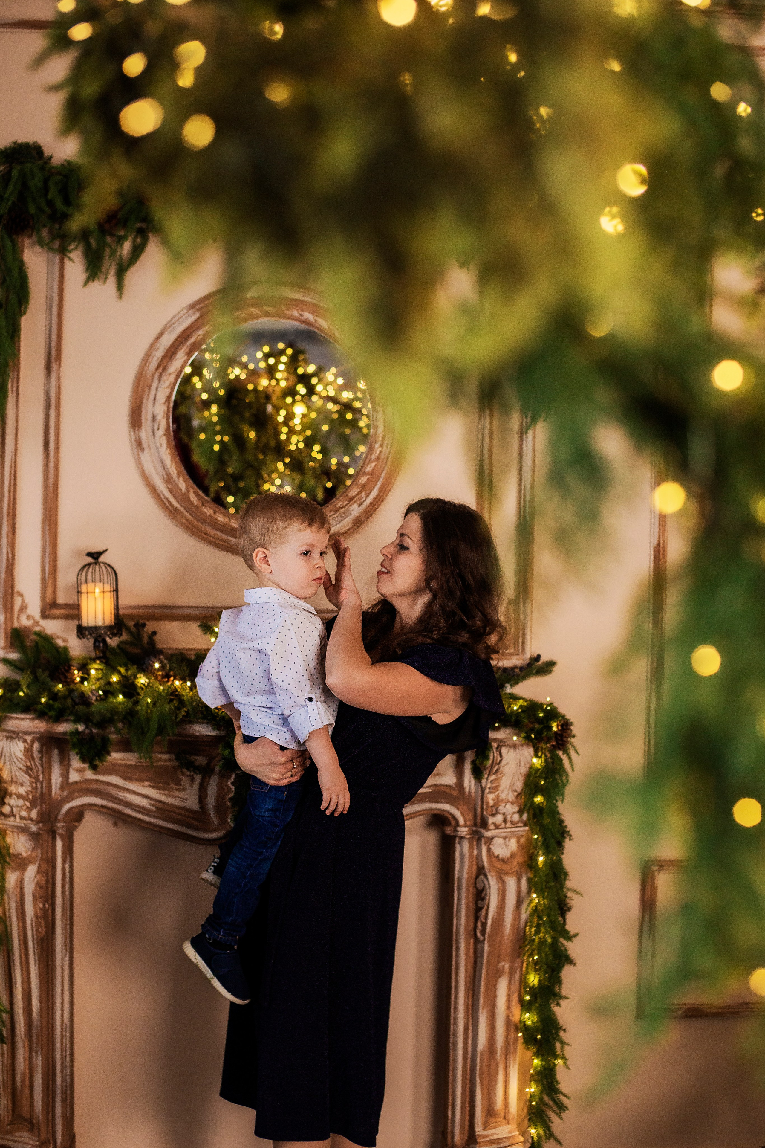 Фотостудия Alexcam. Семейный фотограф в Саратове