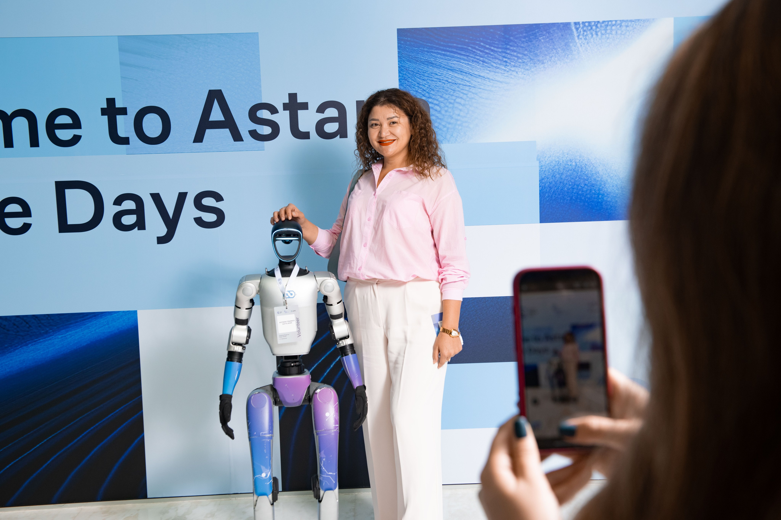 AFD 2025. OSPAN ALI photographer