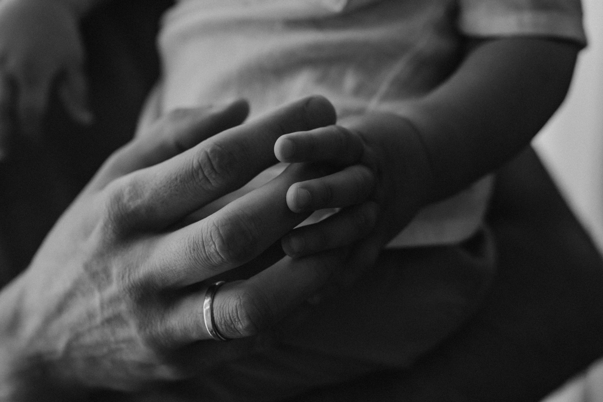 Годовасие. Семейный и женский фотограф в Москве Коновалова Олеся