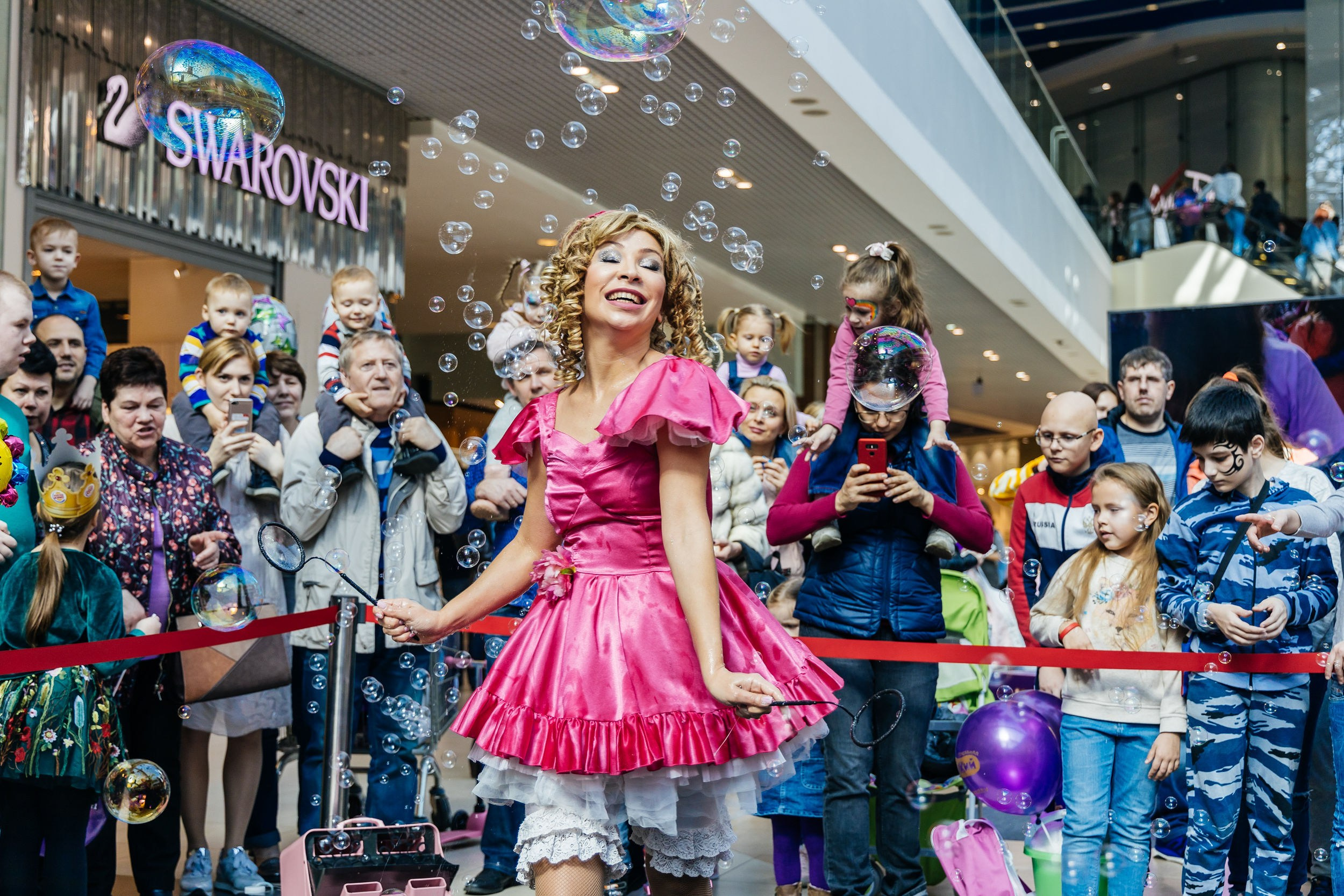 Репортажная фотосъемка детских музыкально-танцевальных фестивалей. Репортажный фотограф | Роза Хутор Красная Поляна Сочи Сириус