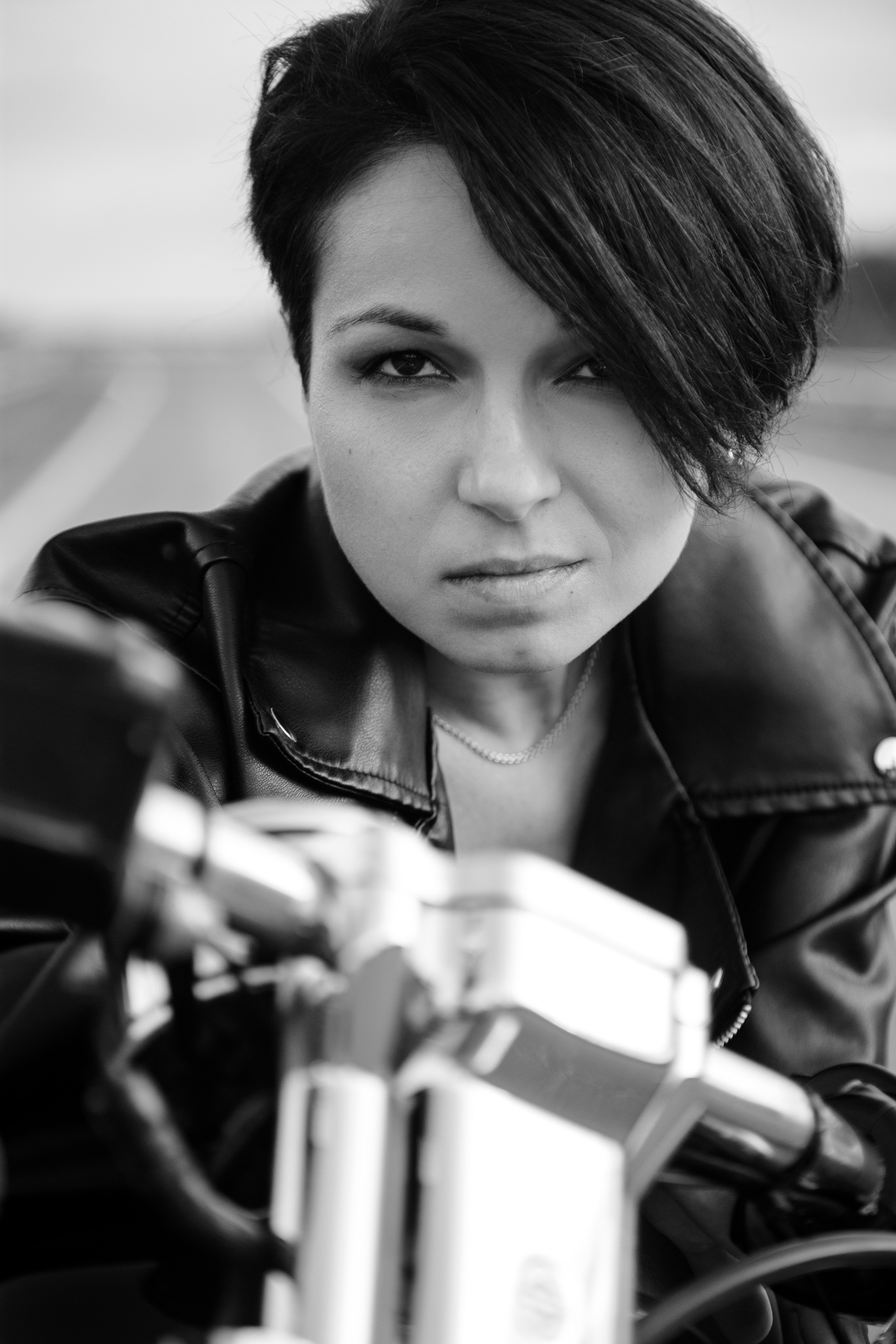 Фотопрогулки. Фотограф в Сургуте Ксения Лепина