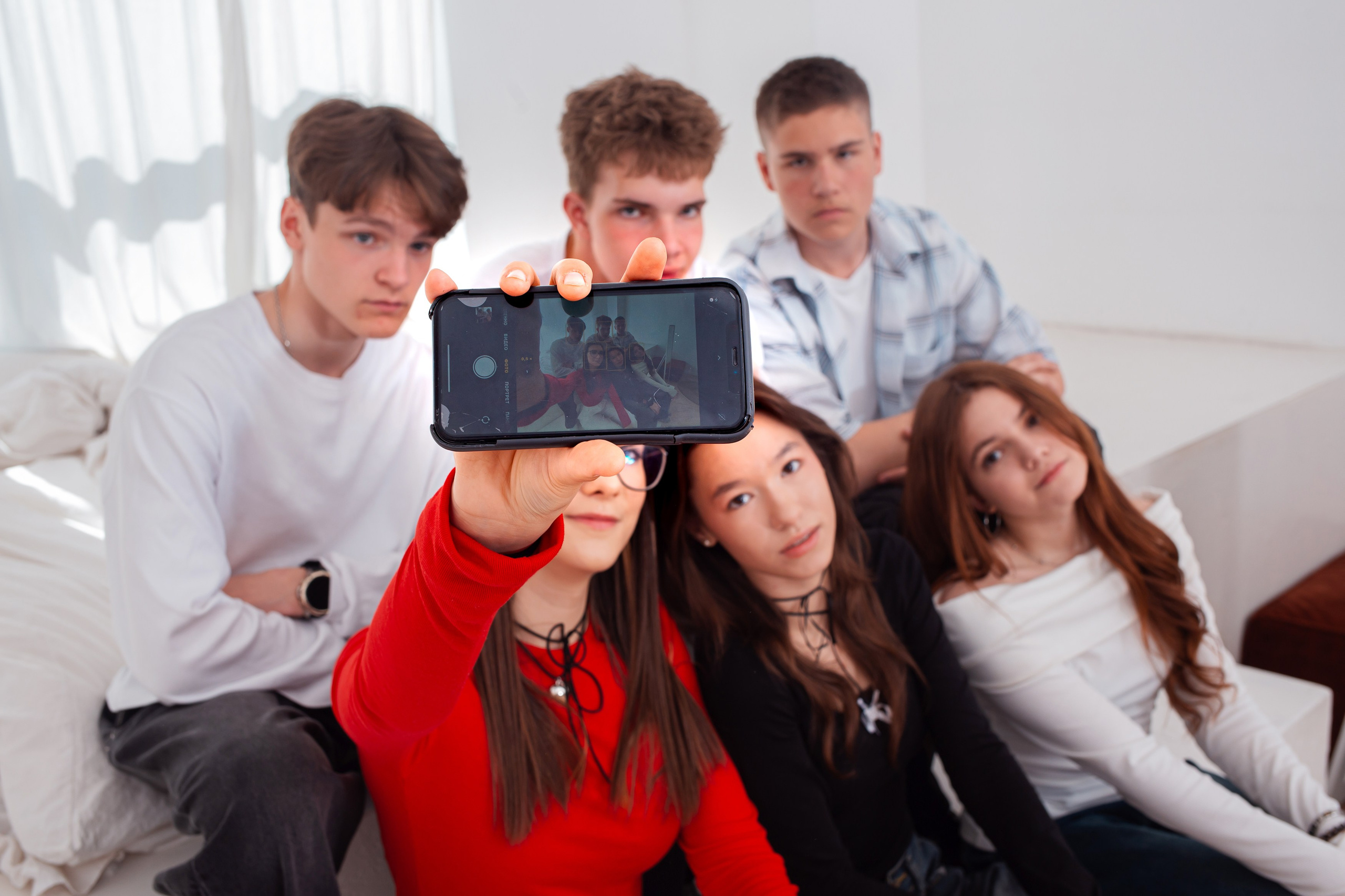 Школьные альбомы. Nadin.K фотограф Иркутск, Байкал, Братск