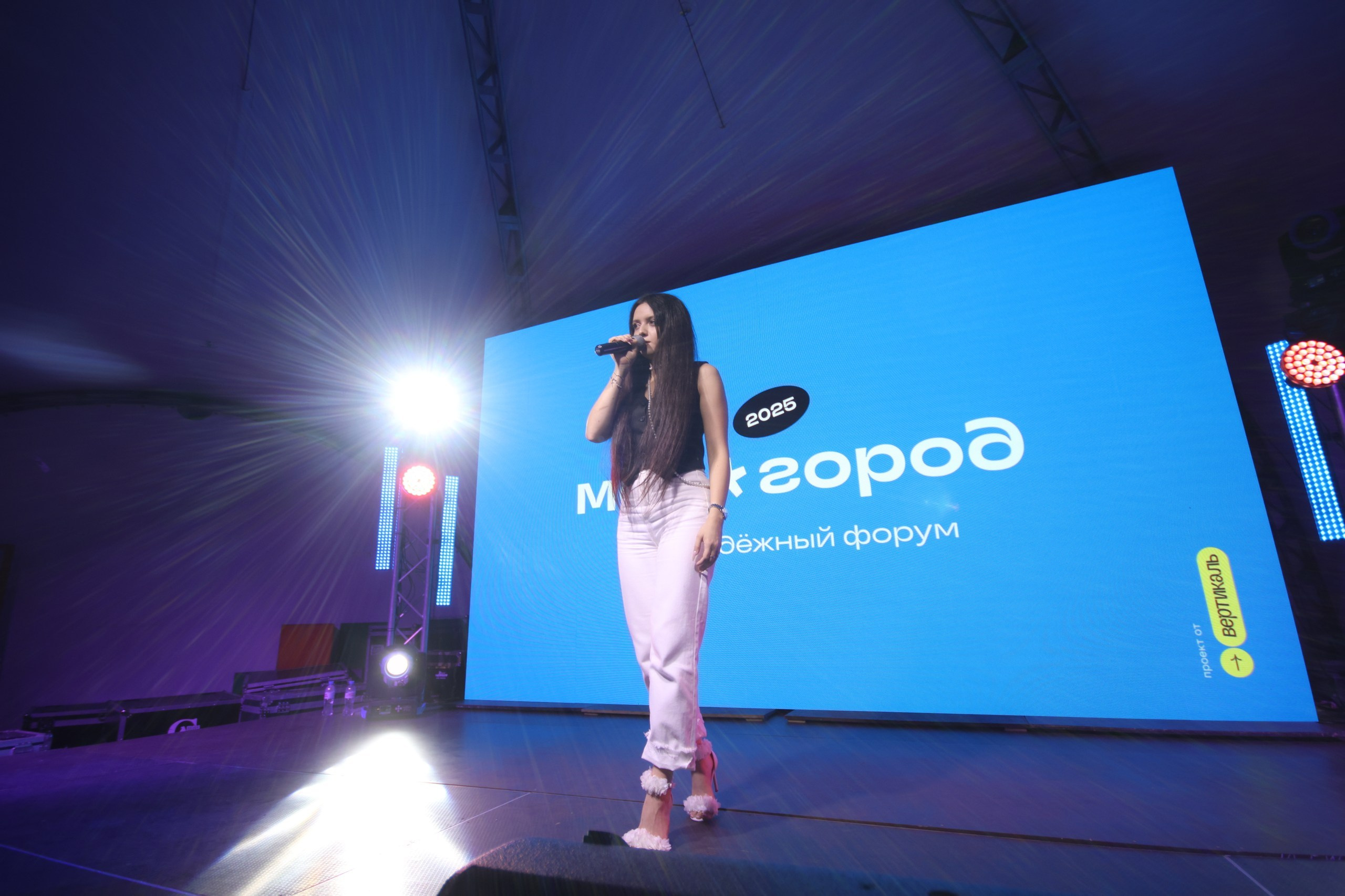 Молгород 2025 Смена 2. Свадебный и репортажный фотограф Дмитрий Кононенко