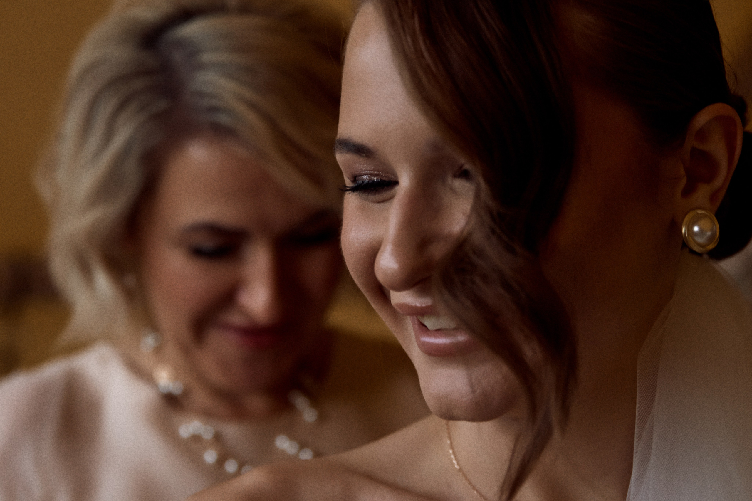 Свадебный и репортажный фотограф Дмитрий Кононенко