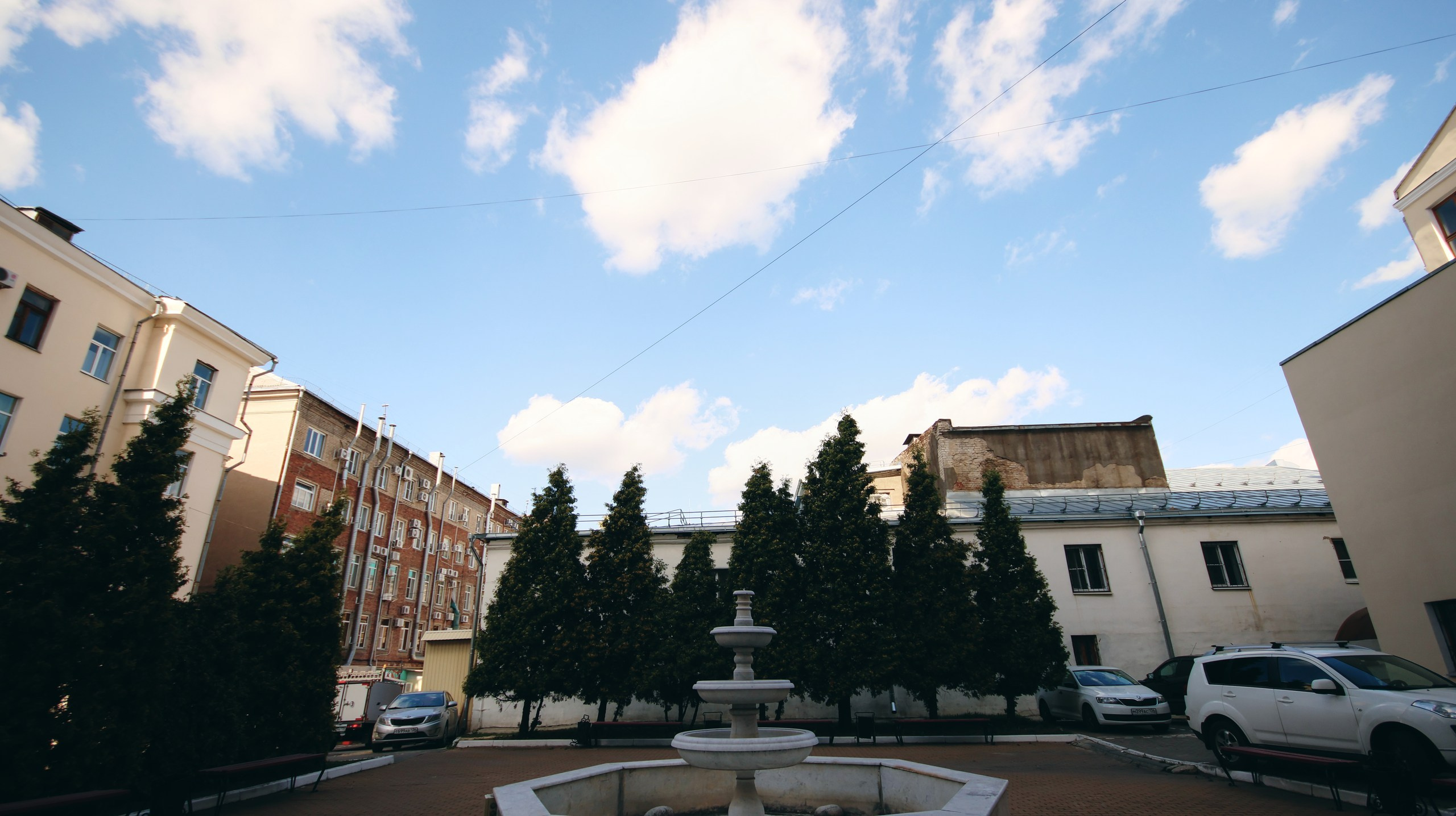 Свадьба в Орленке. Свадебный и репортажный фотограф Дмитрий Кононенко