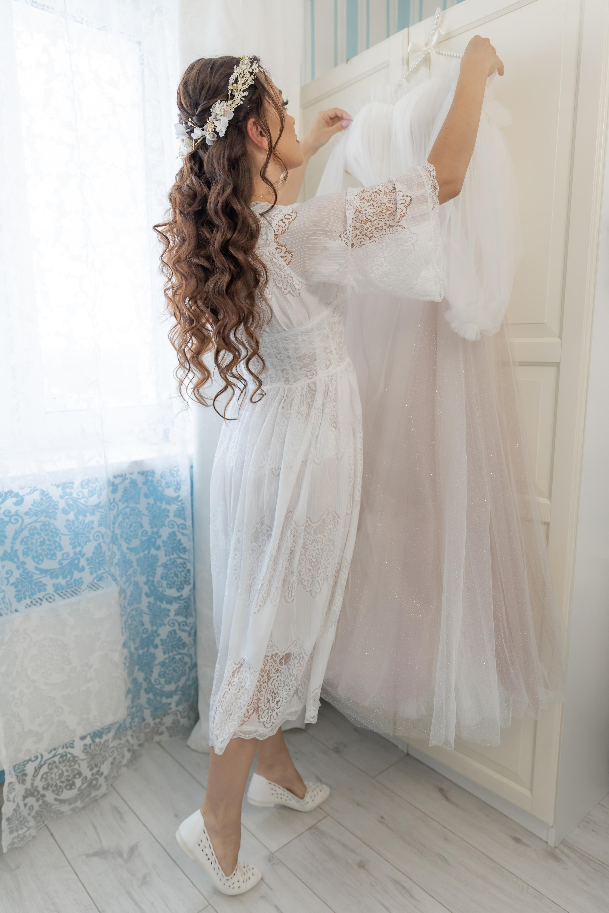 ФотоВидеоСъемка свадеб и мероприятий