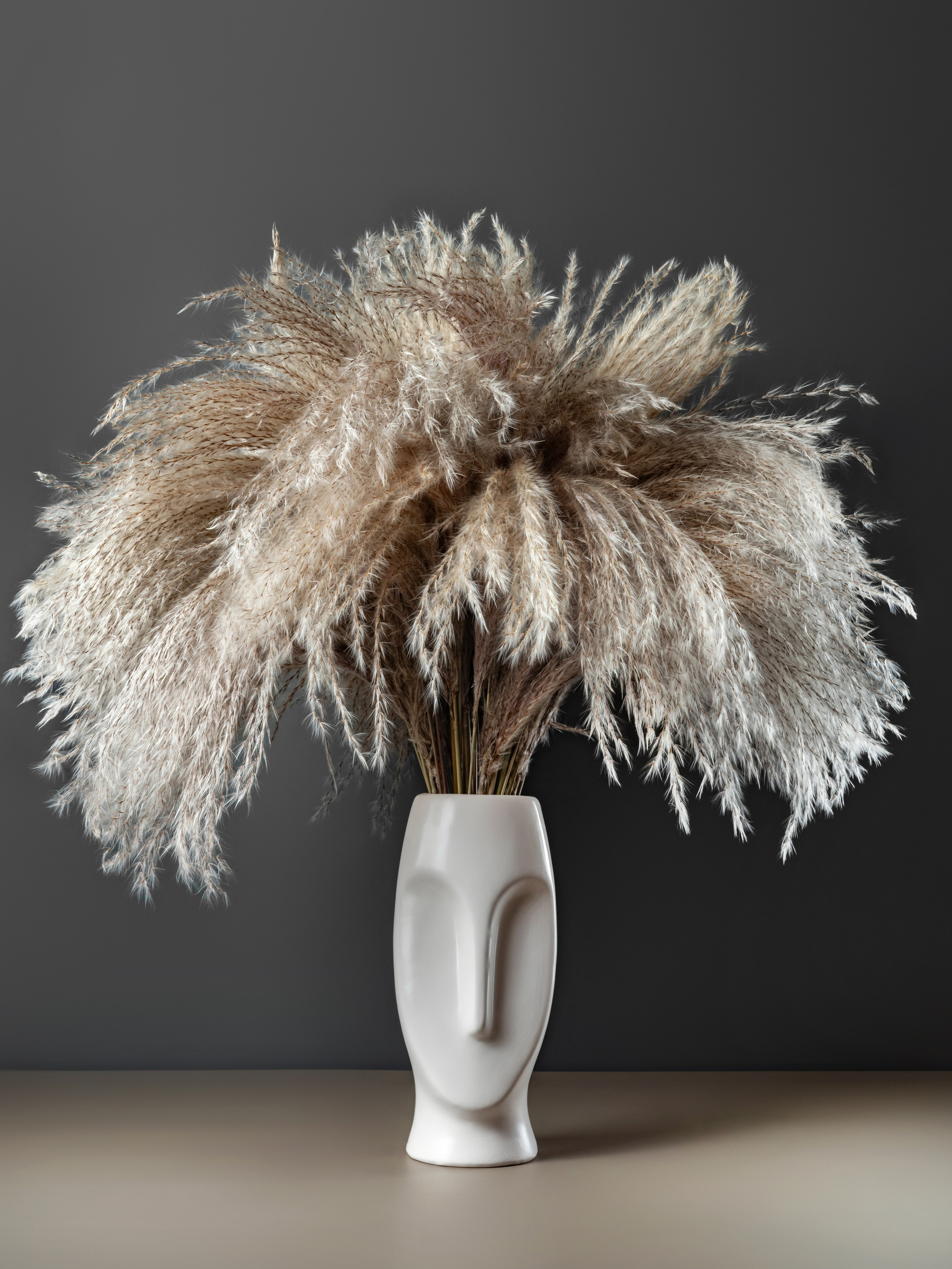 Сухоцветы для Wildberries. СЕМЕЙНЫЙ И ПРЕДМЕТНЫЙ ФОТОГРАФ — ЛЕНА ГОНЧАР | КРАСНОДАР | МАЙКОП