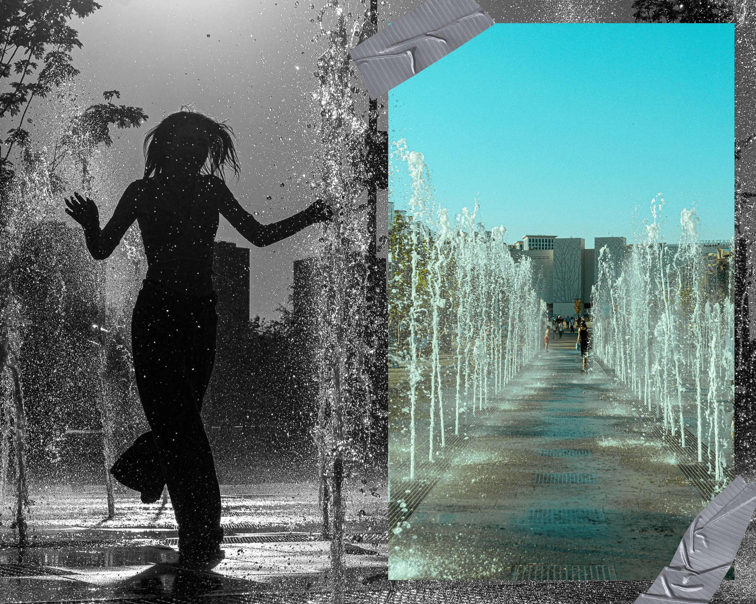 Алексей Никифоров свадебный и семейный фотограф Москва, Химки