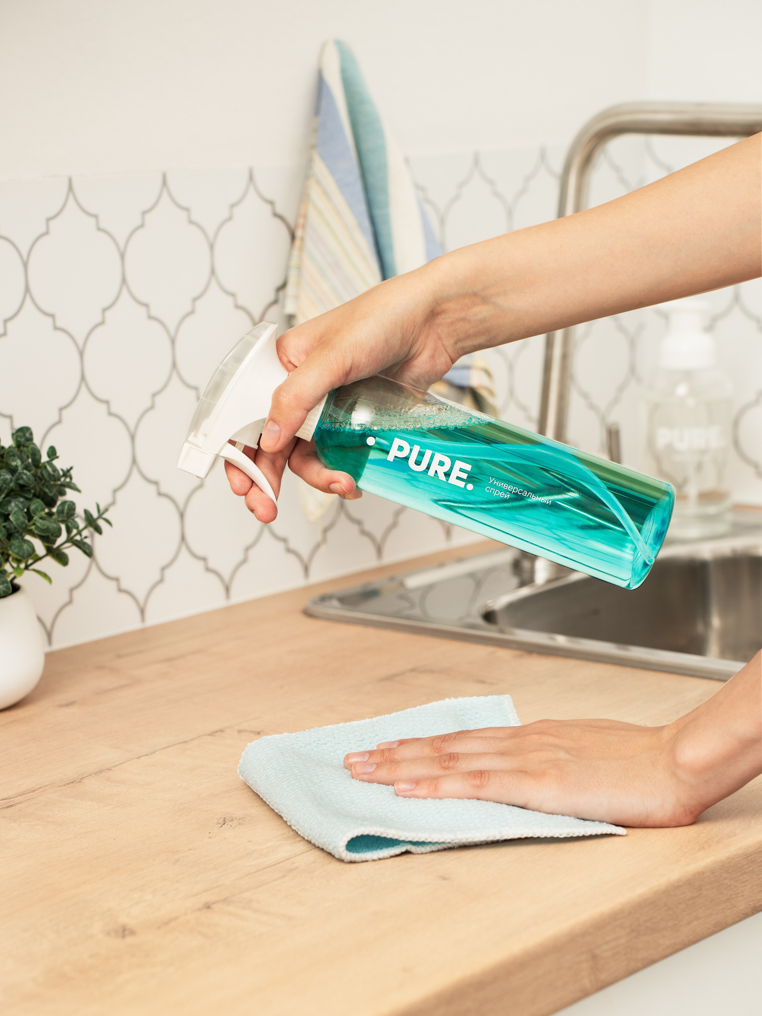 Предметная съёмка. Предметная, контент фото и видеосъёмка в Екатеринбурге