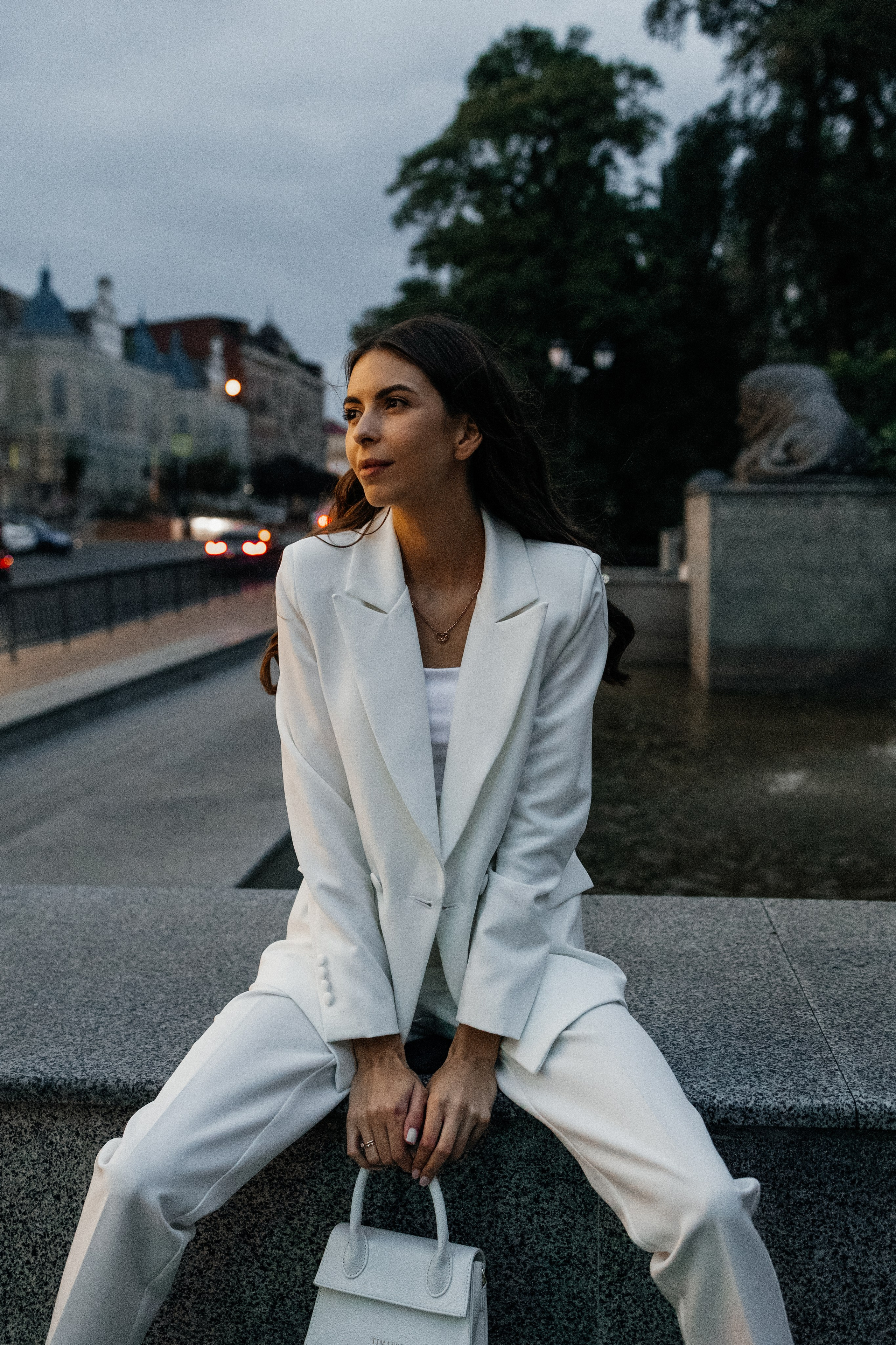 Николай и Юлия. Свадебный и семейный фотограф в Ростове-на-Дону