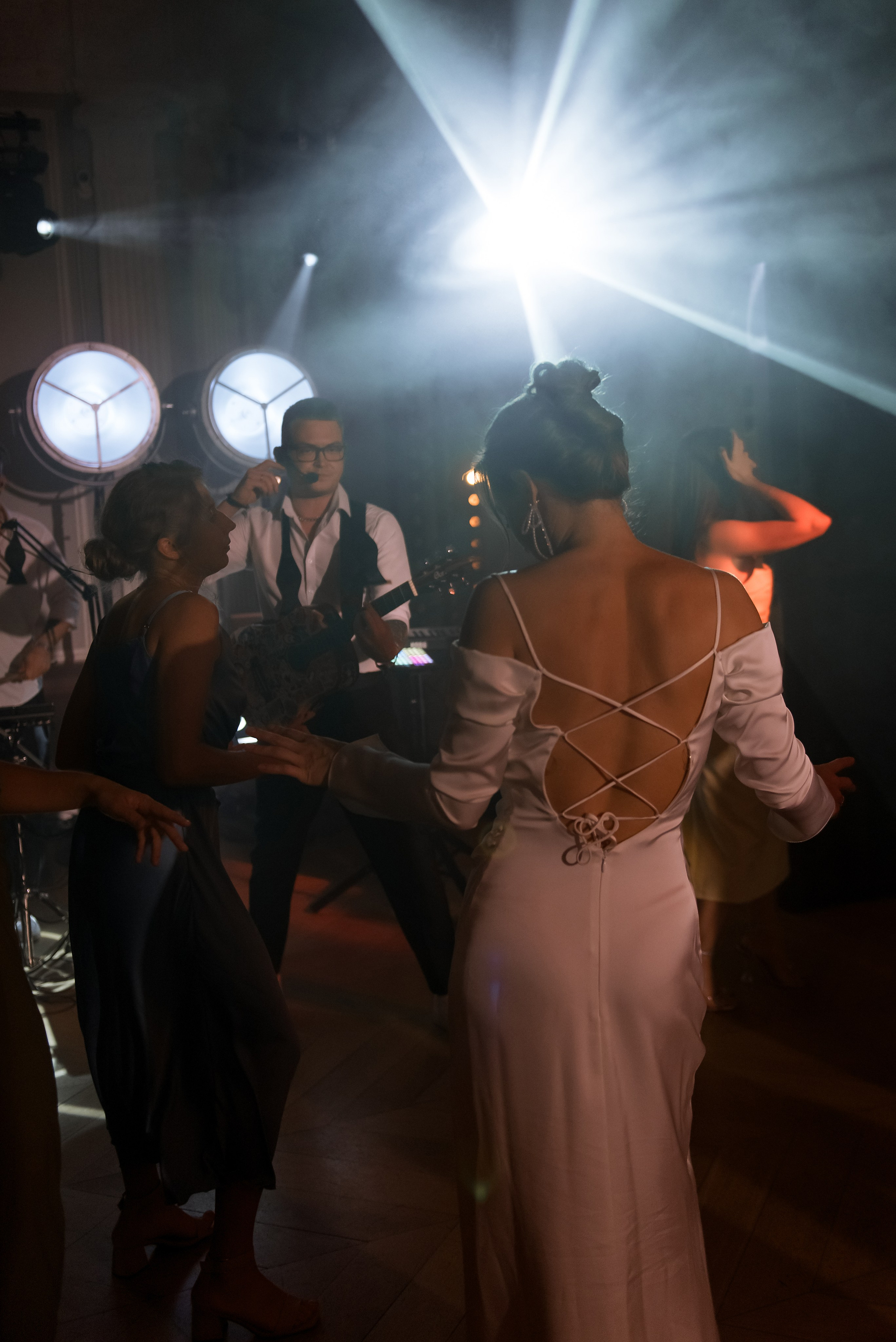 Сваденая фотосъемка в особняке Путилова СПб. Свадебный и семейный фотограф в Санкт-Петербурге Татьяна Пастухова