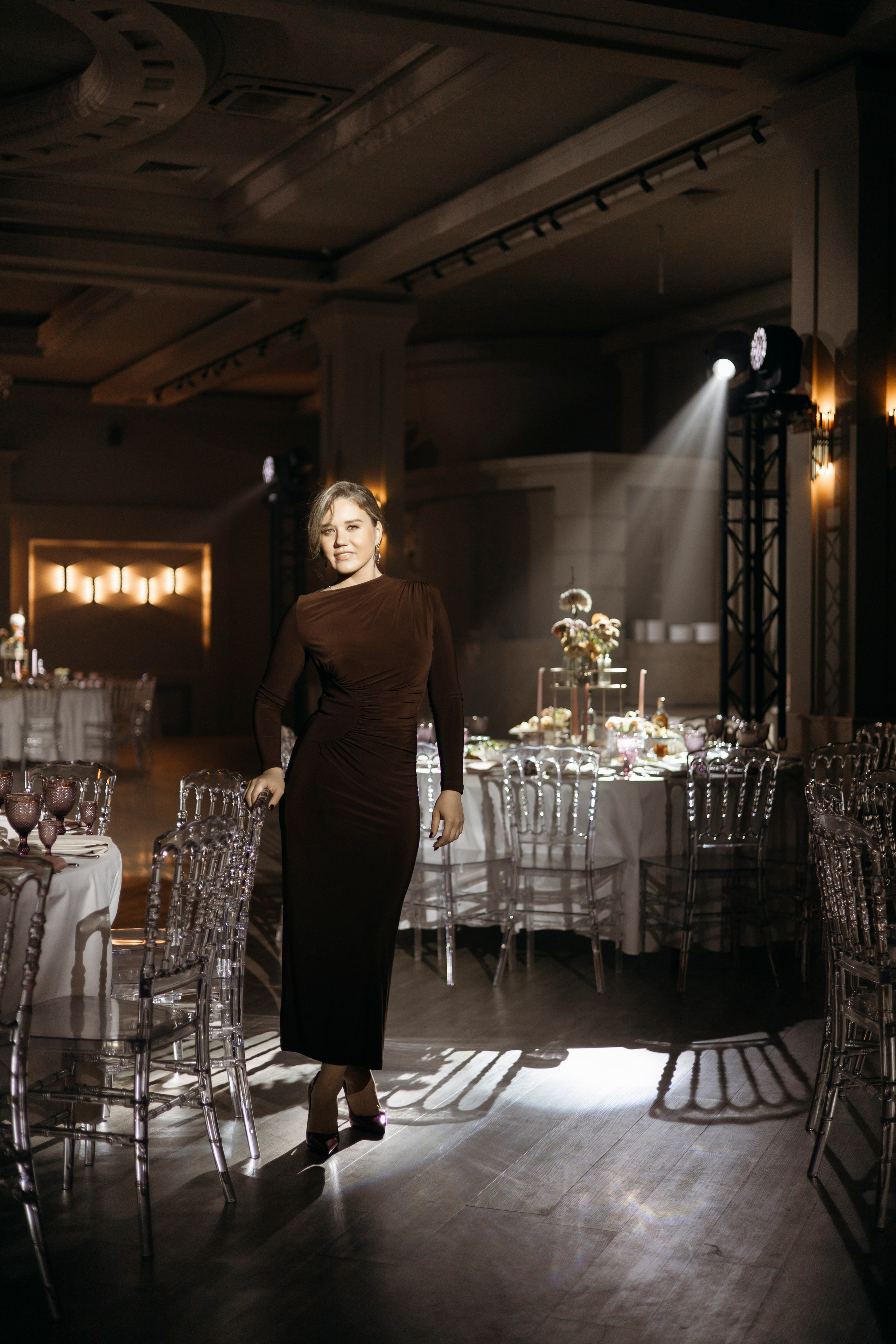 Владимир и Ирина. Nikolpinhasova