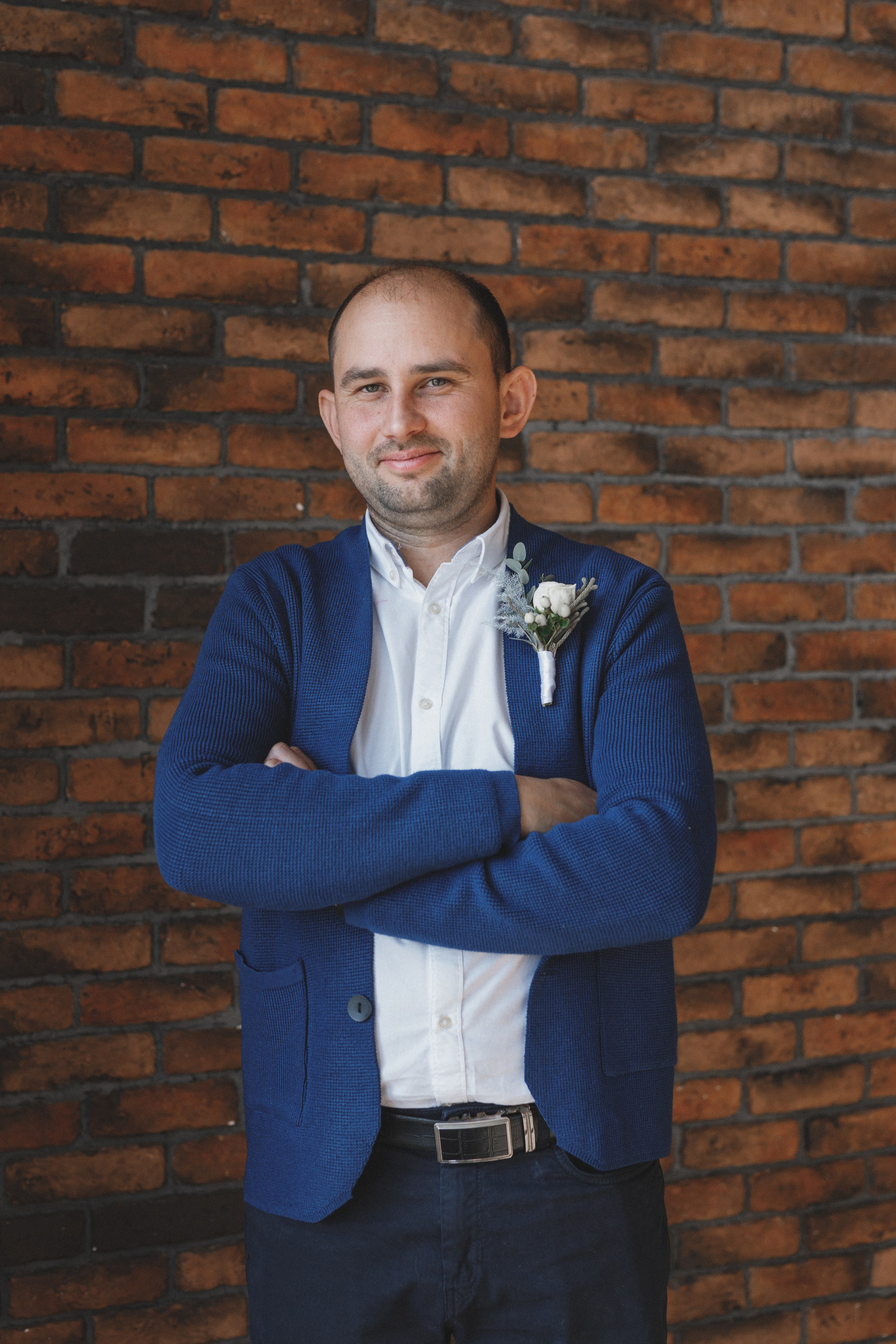 Александр и Жанна. Свадебный и семейный фотограф во Владивостоке Овчинникова Дарья