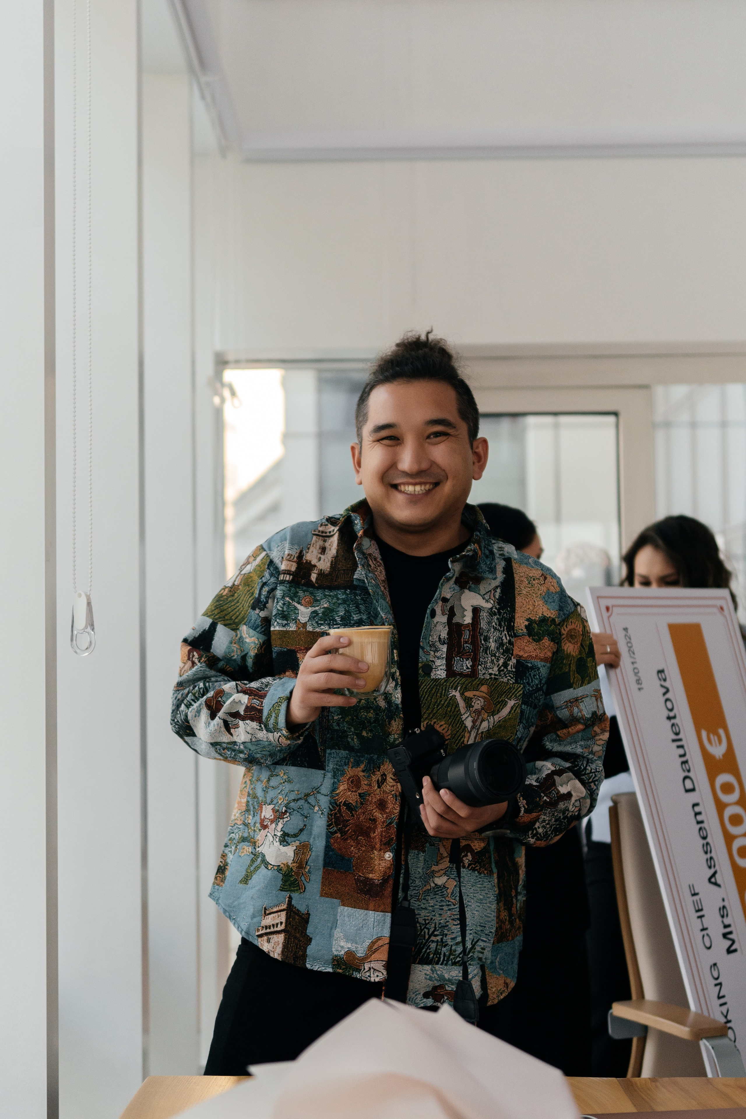 Kenwood. Свадебный фотограф алматы Шожебаев Кайрат