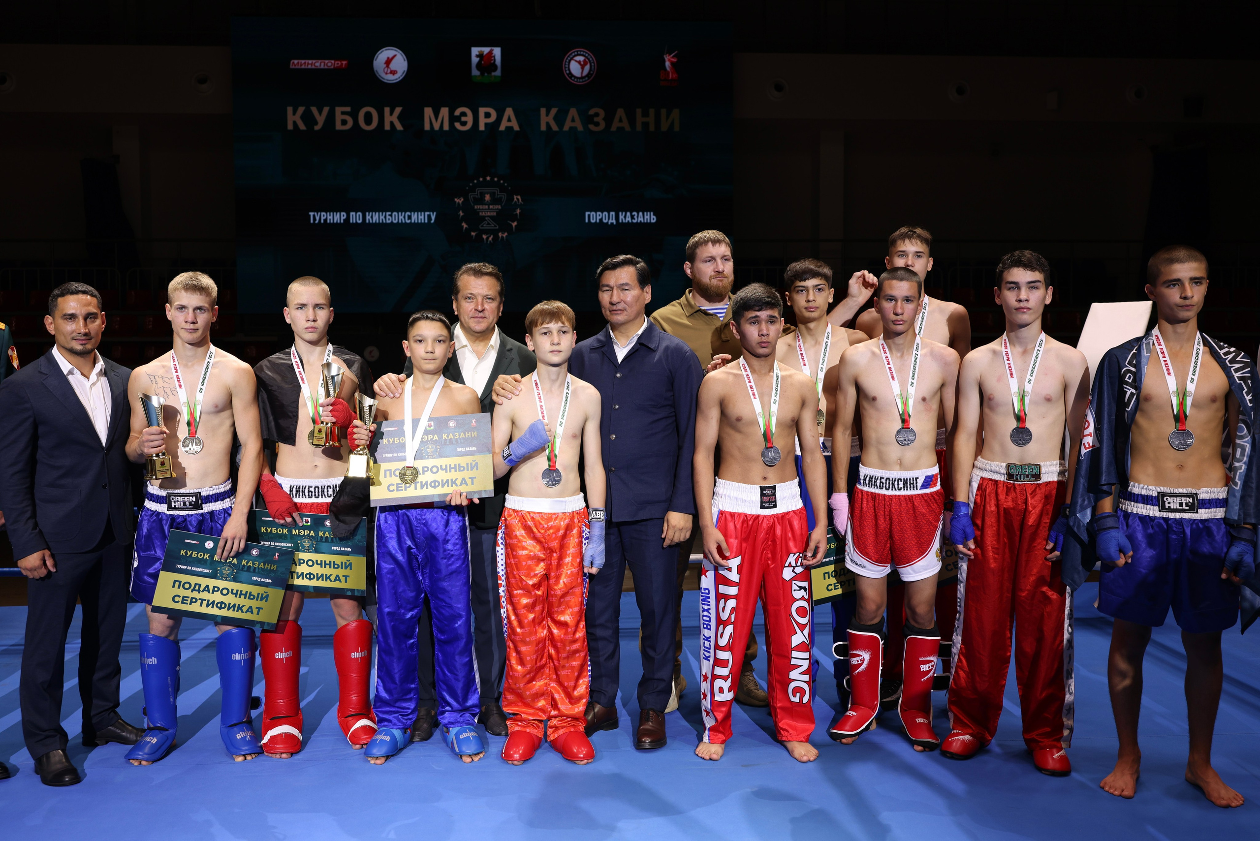 Съёмка мероприятий. Свадебный и семейный фотограф Казань