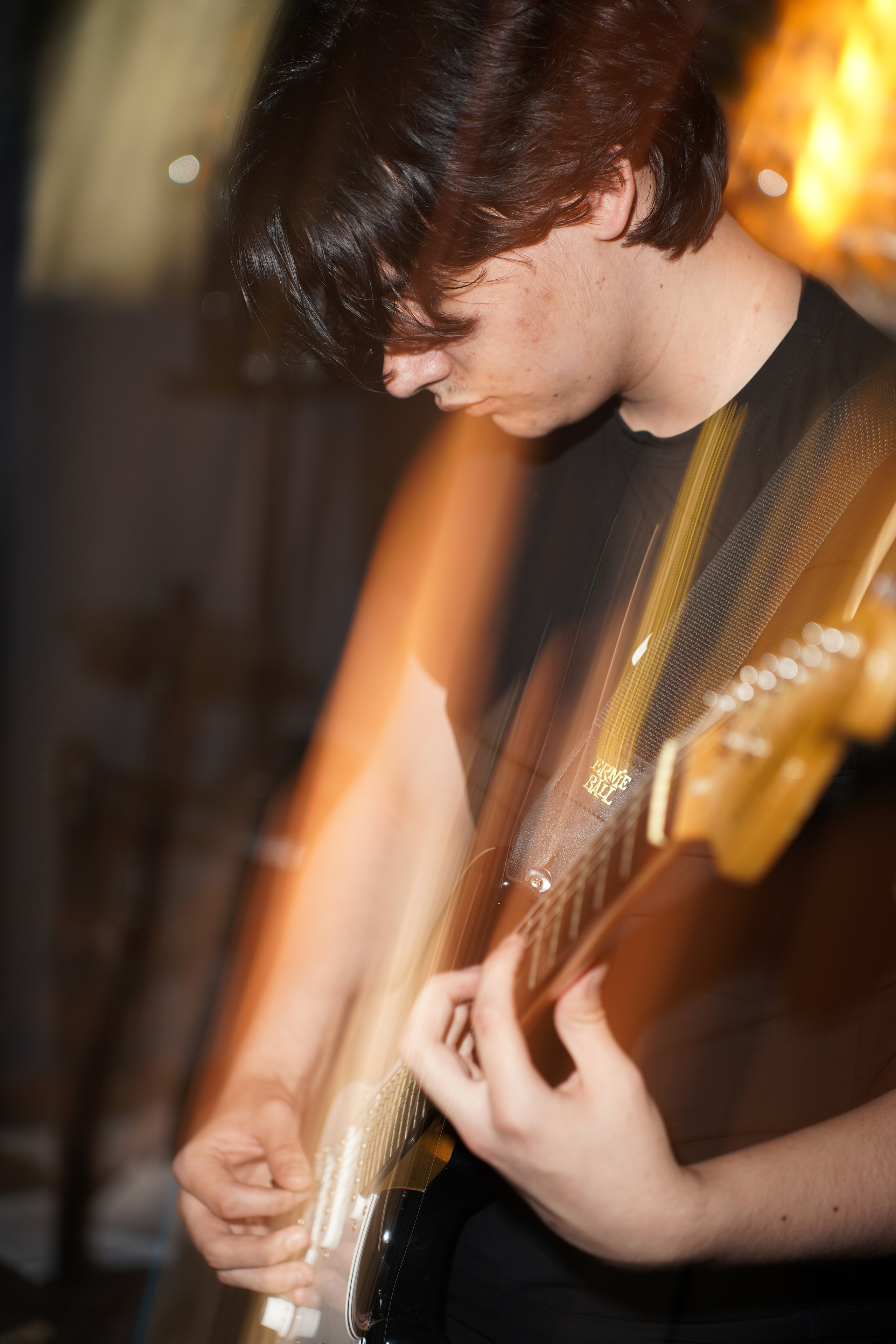 Концерты. Маслухин Дмитрий — Ваш Фотограф