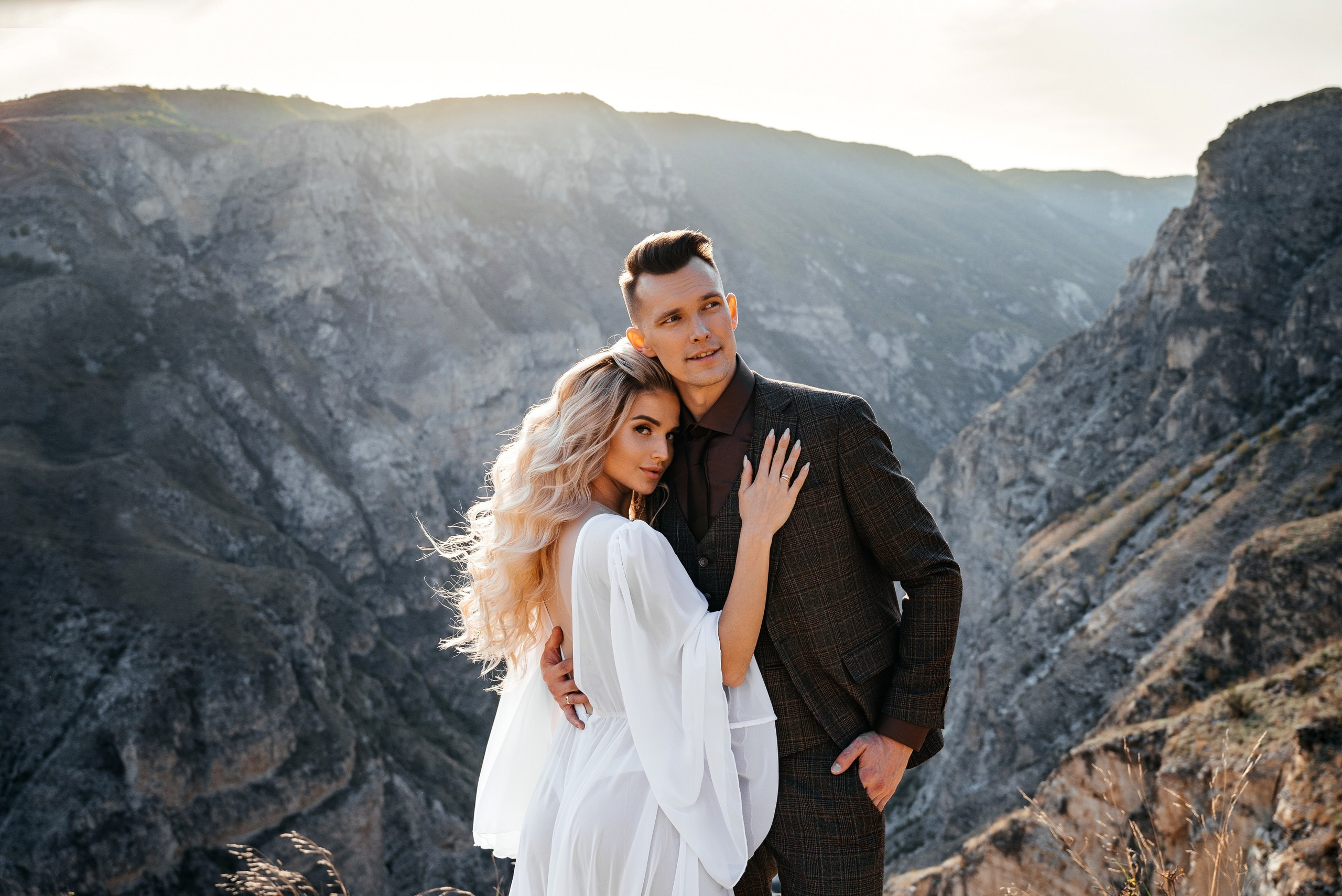 Дагестан🥰. Свадебный и семейный фотограф в Донецке, Ростове, Севастополе!