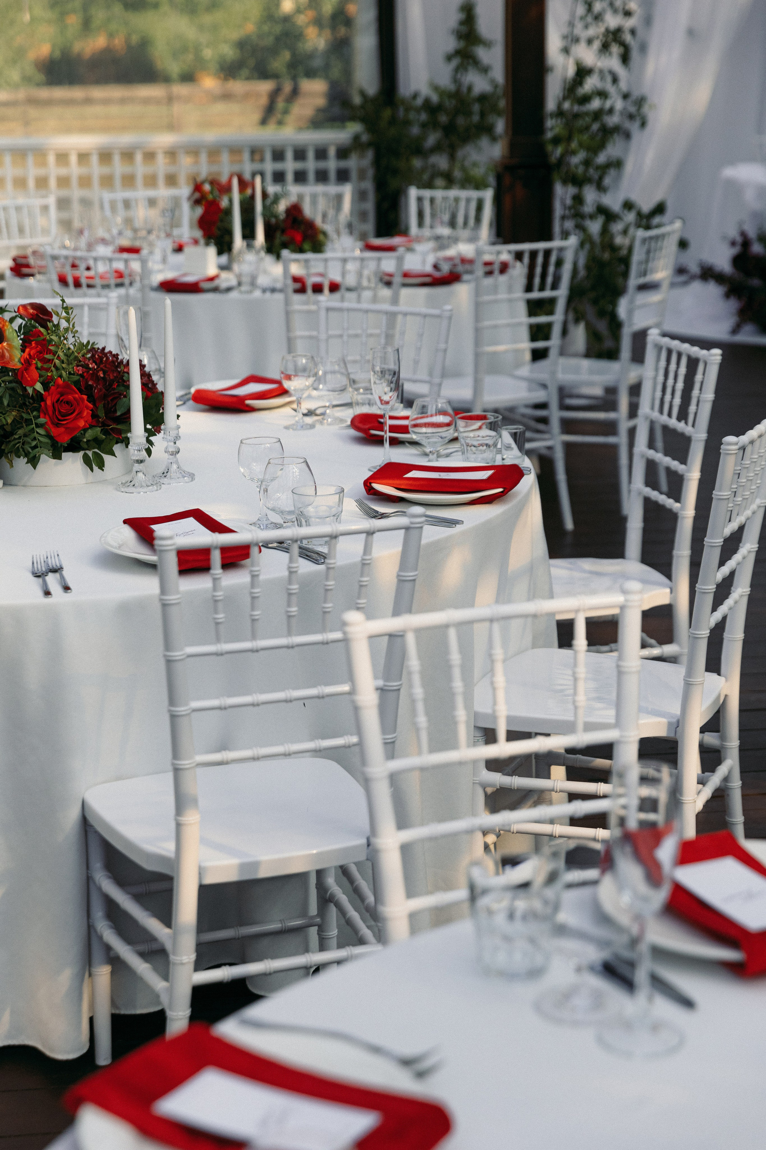 А люди любят. Свадебное фото и видео в Липецке. Павел Покидов, Елена Покидова