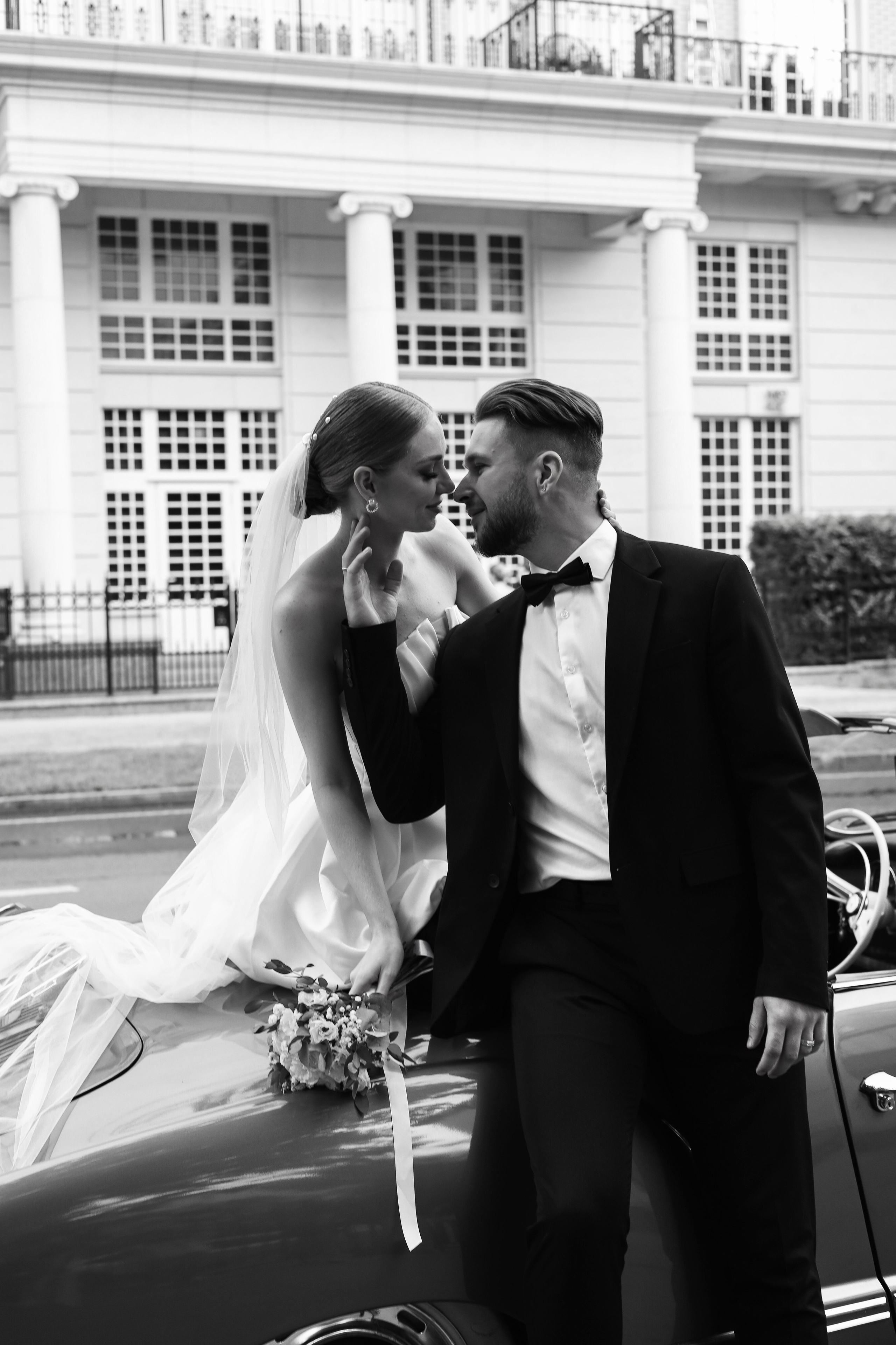 Portfolio. Свадебный фотограф Москва