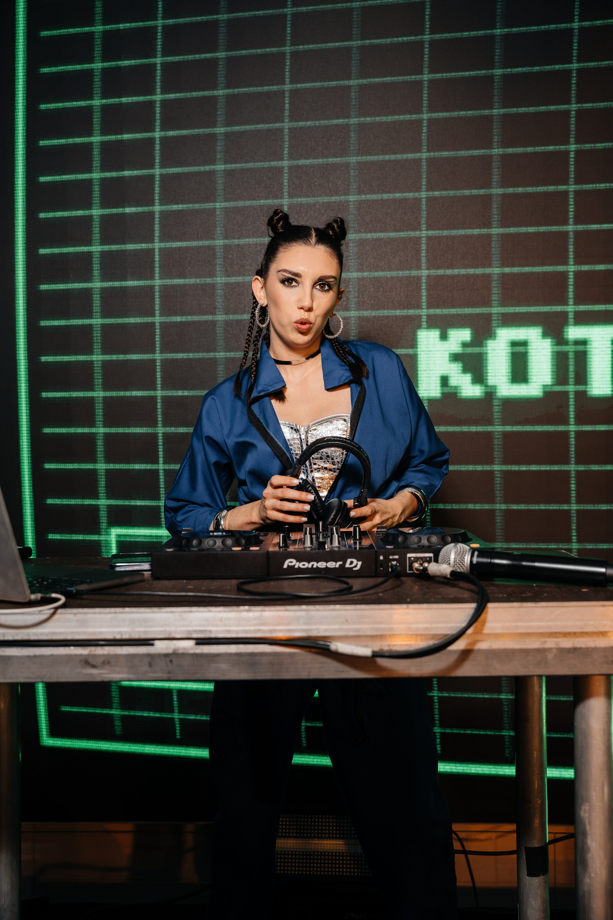 Съемка корпоратива для IT-Agency. Свадебный фотограф Барнаул Алексей Павлов