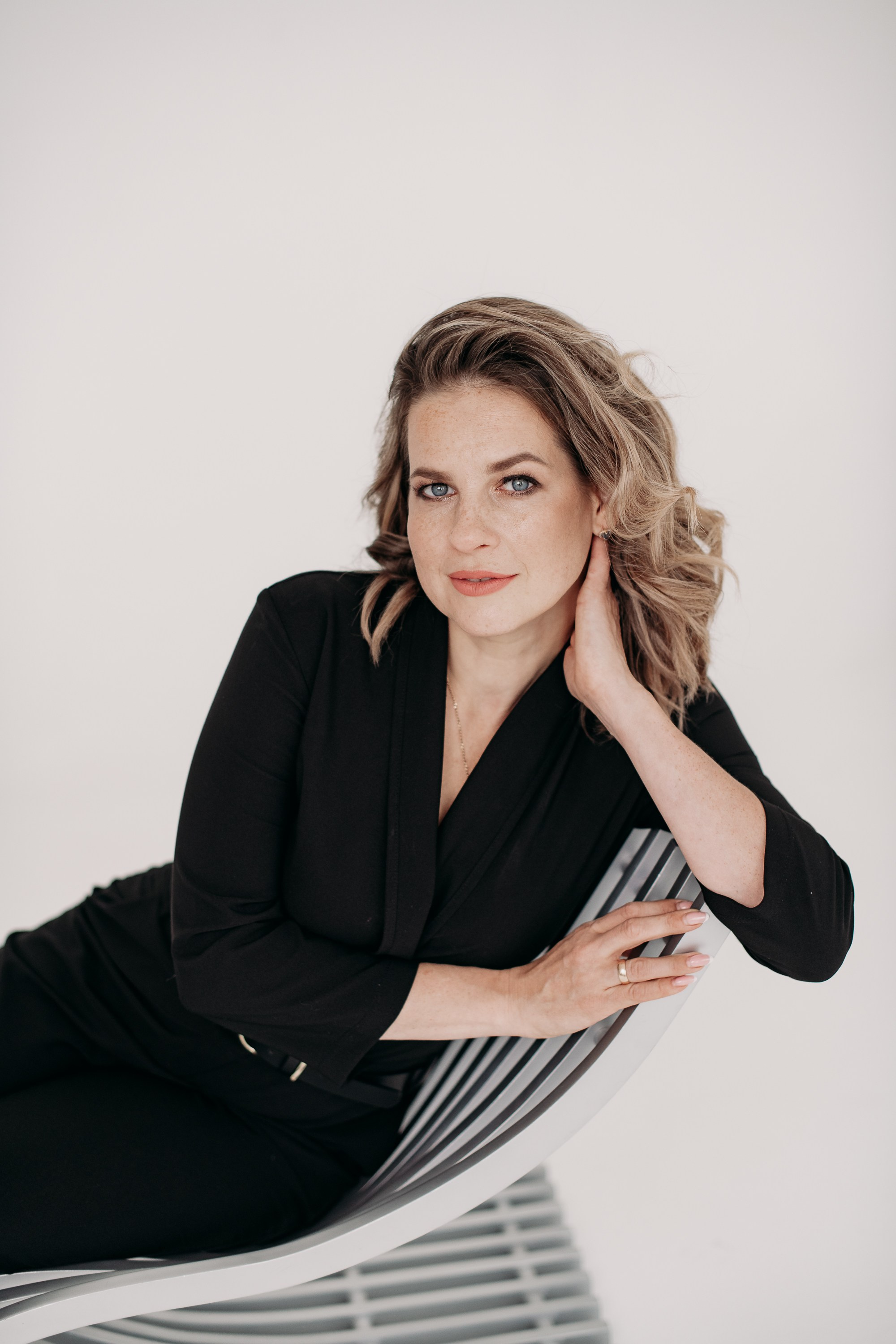 ТЫ ПРЕКРАСНА!. Семейный lifestyle фотограф в Оренбурге