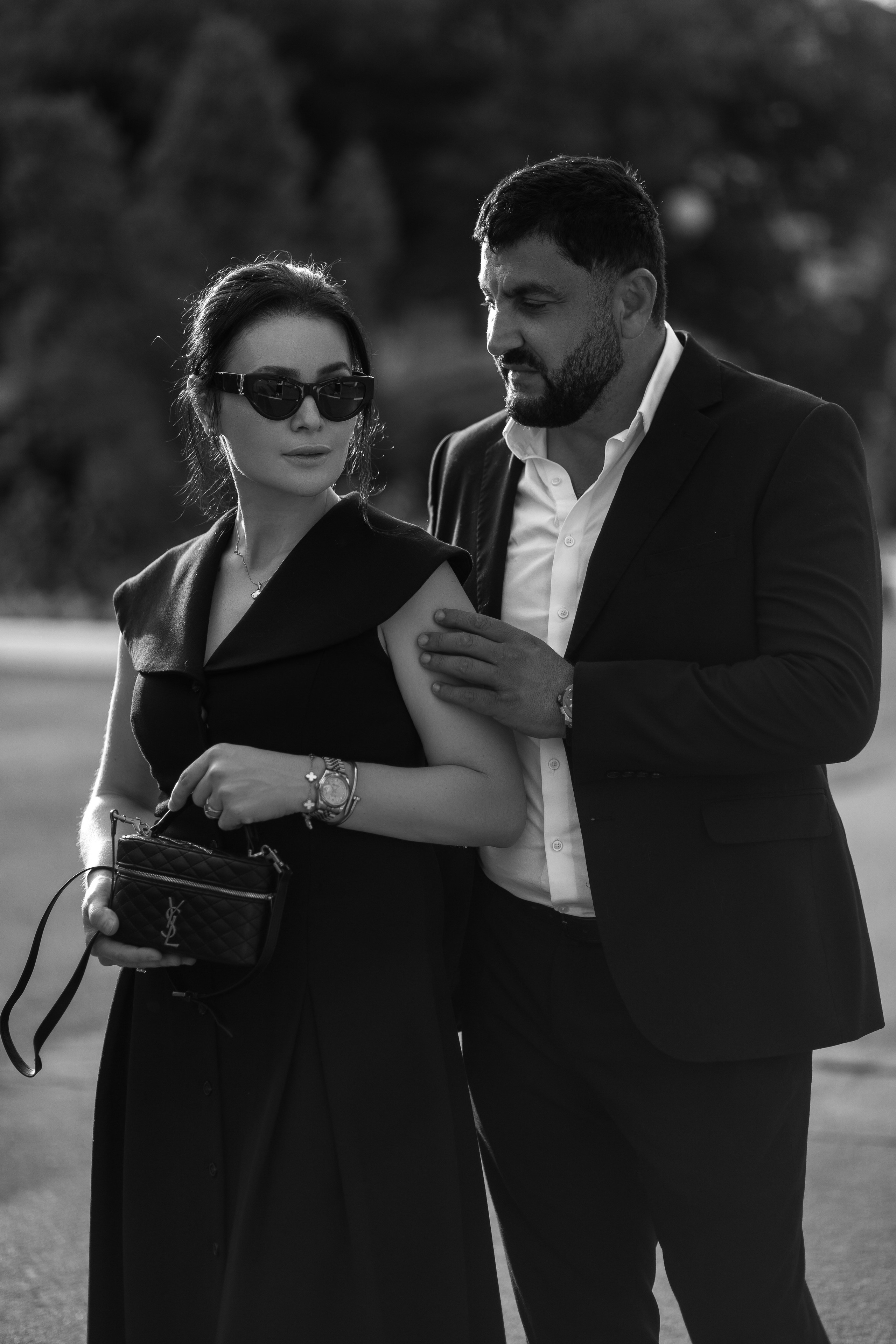 Фотограф Сальск Катерина