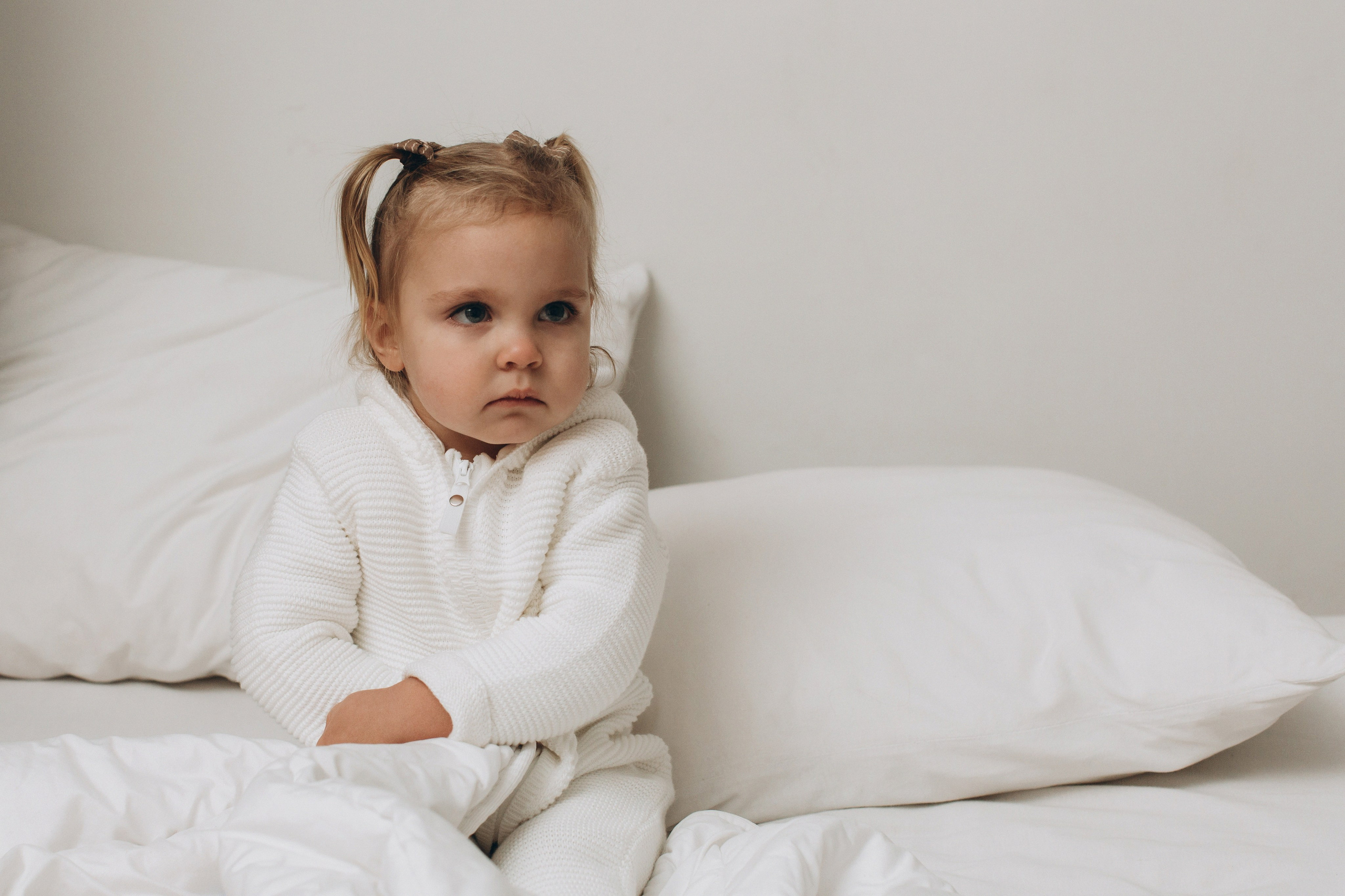 Виктория и варя. Главная