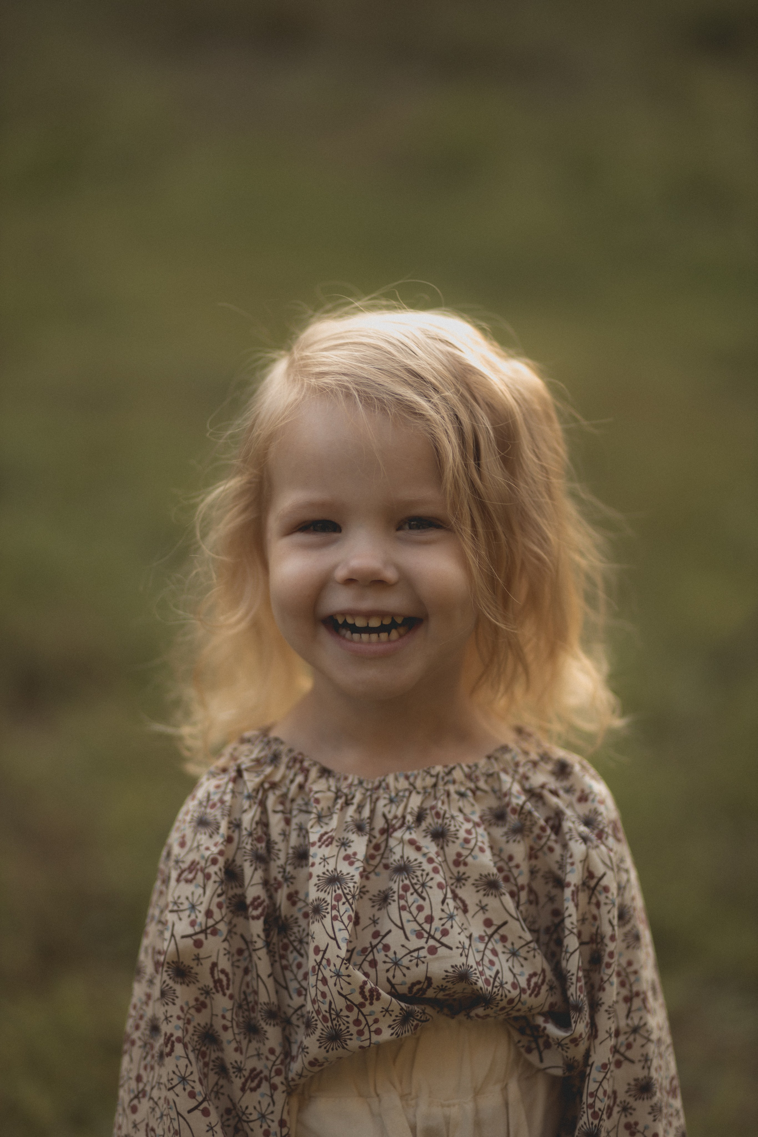 Моя семья. Семейный и свадебный фотограф Лилия Матонина | Ангарск, Иркутск, Усолье-Сибирское, Байкал (Листвянка, Ольхон), Иркутская область