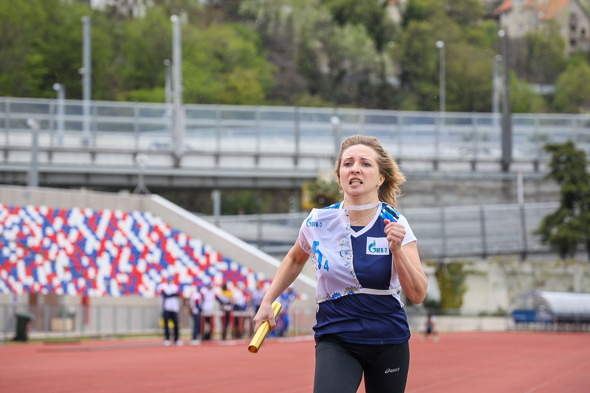 Репортажная фотосъемка спортивных соревнований и тимбилдингов. Репортажный фотограф | Роза Хутор Красная Поляна Сочи Сириус