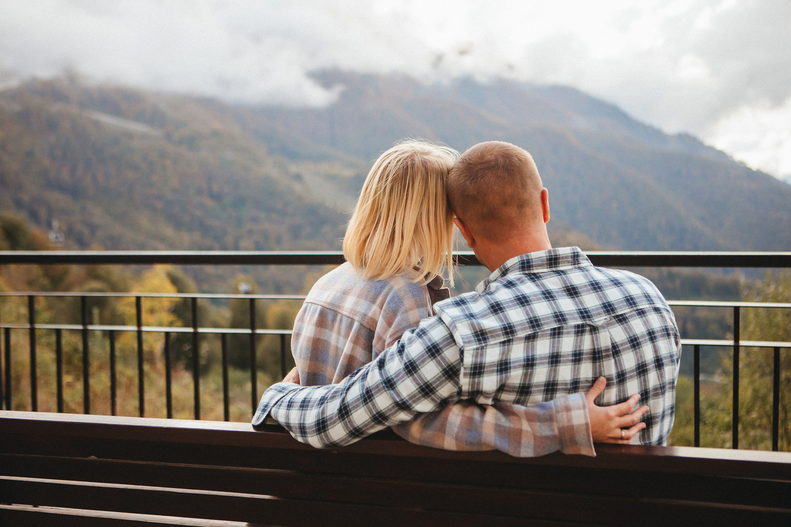 Семейная симфония. Семейный и свадебный фотограф Сочи Адлер Сириус Красная поляна
