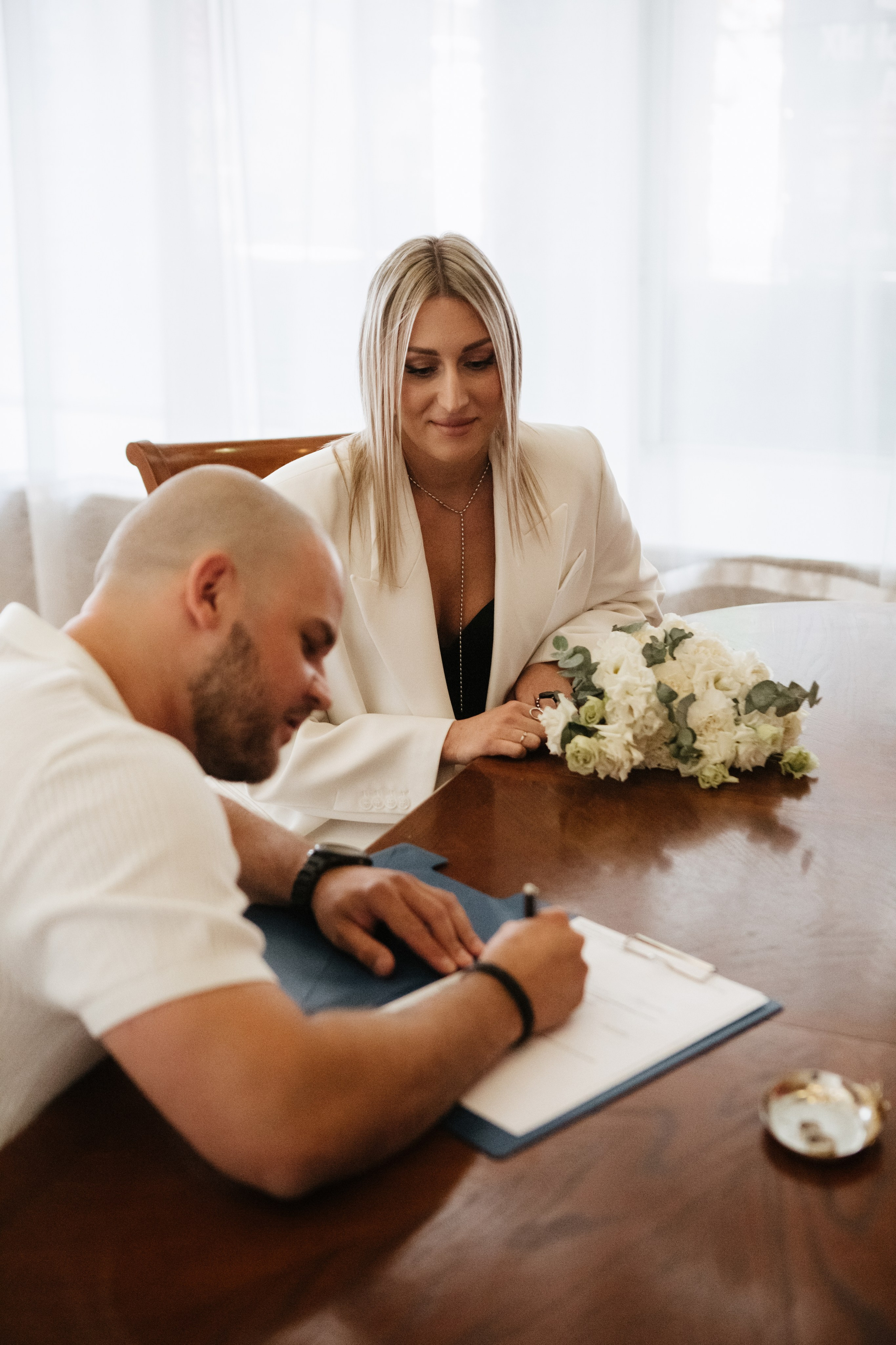 Максим и Виктория. Фотограф в Волгограде и Москве | Анастасия Лаврова