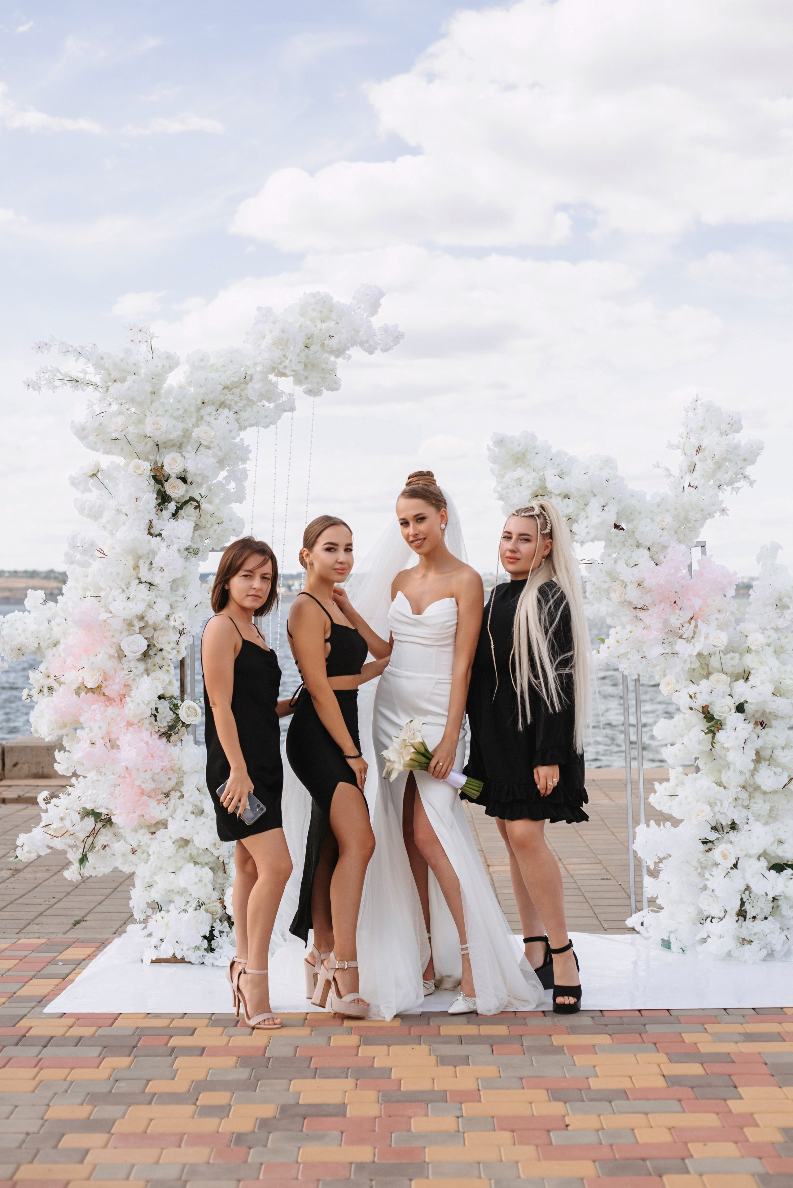 Сергей и Алена. Фотограф в Волгограде и Москве | Анастасия Лаврова