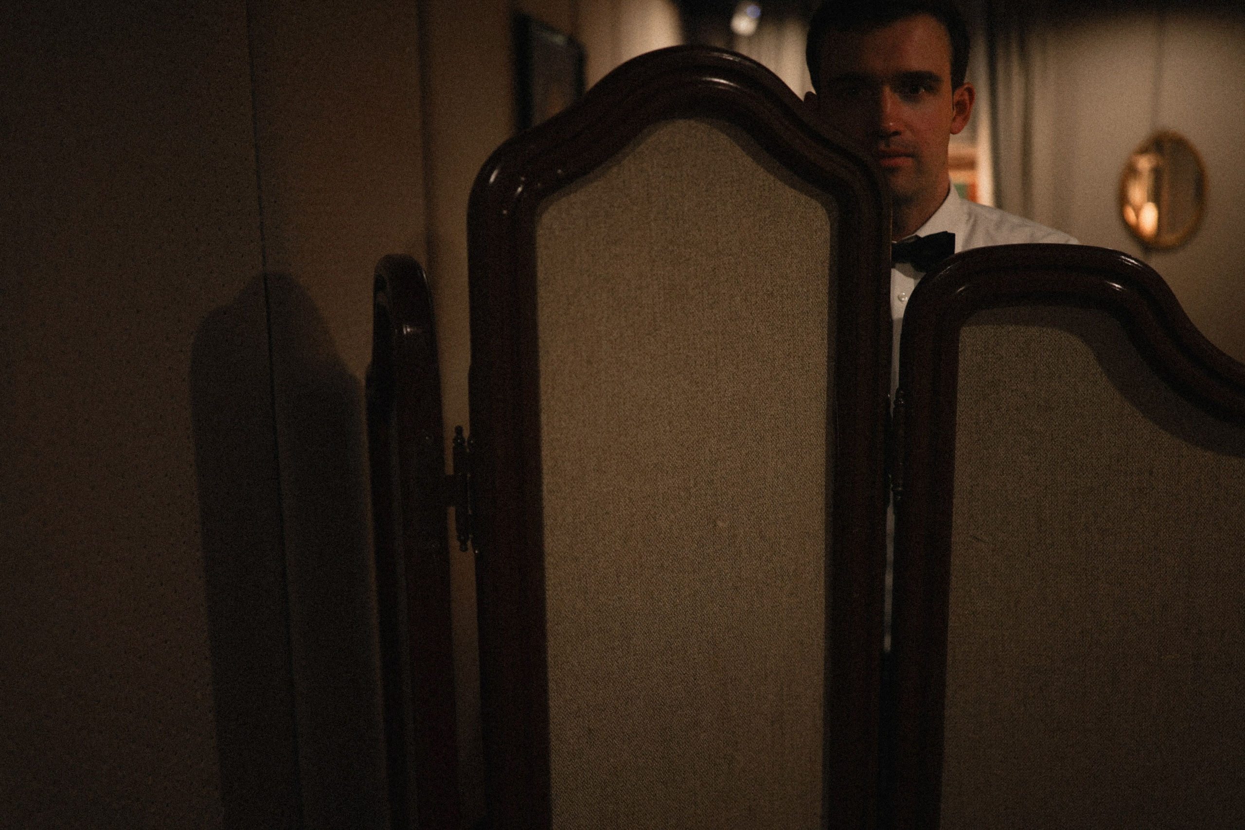 Мы хотим много чб. Свадебный и семейный фотограф Москва, Спб, Крым Игорь Сазонов