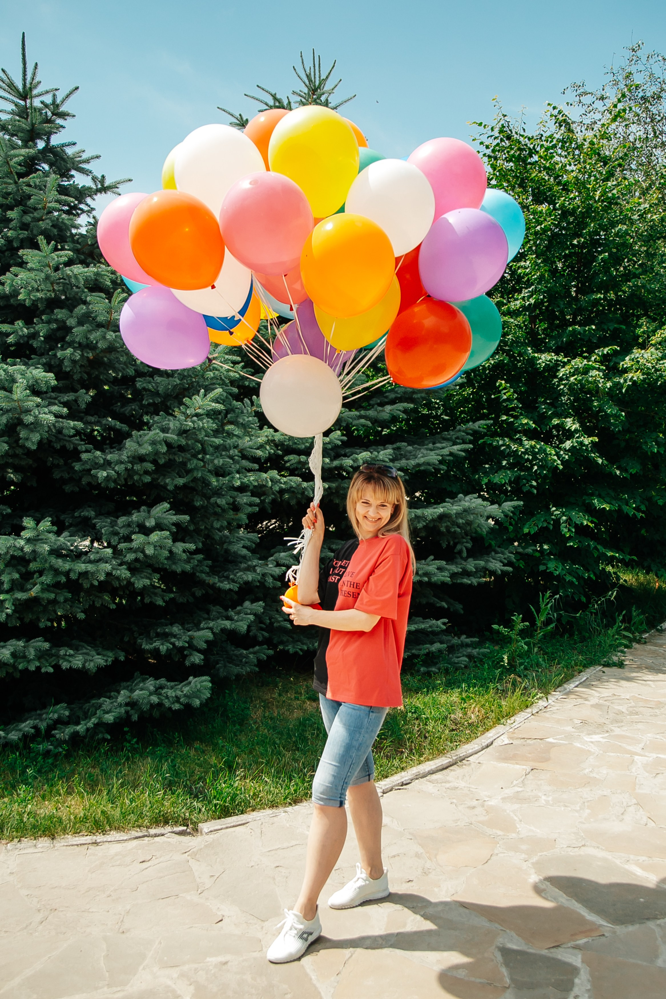 Корпоратив 2023. Фото-Видеосъемка любых мероприятий Москва Ростов