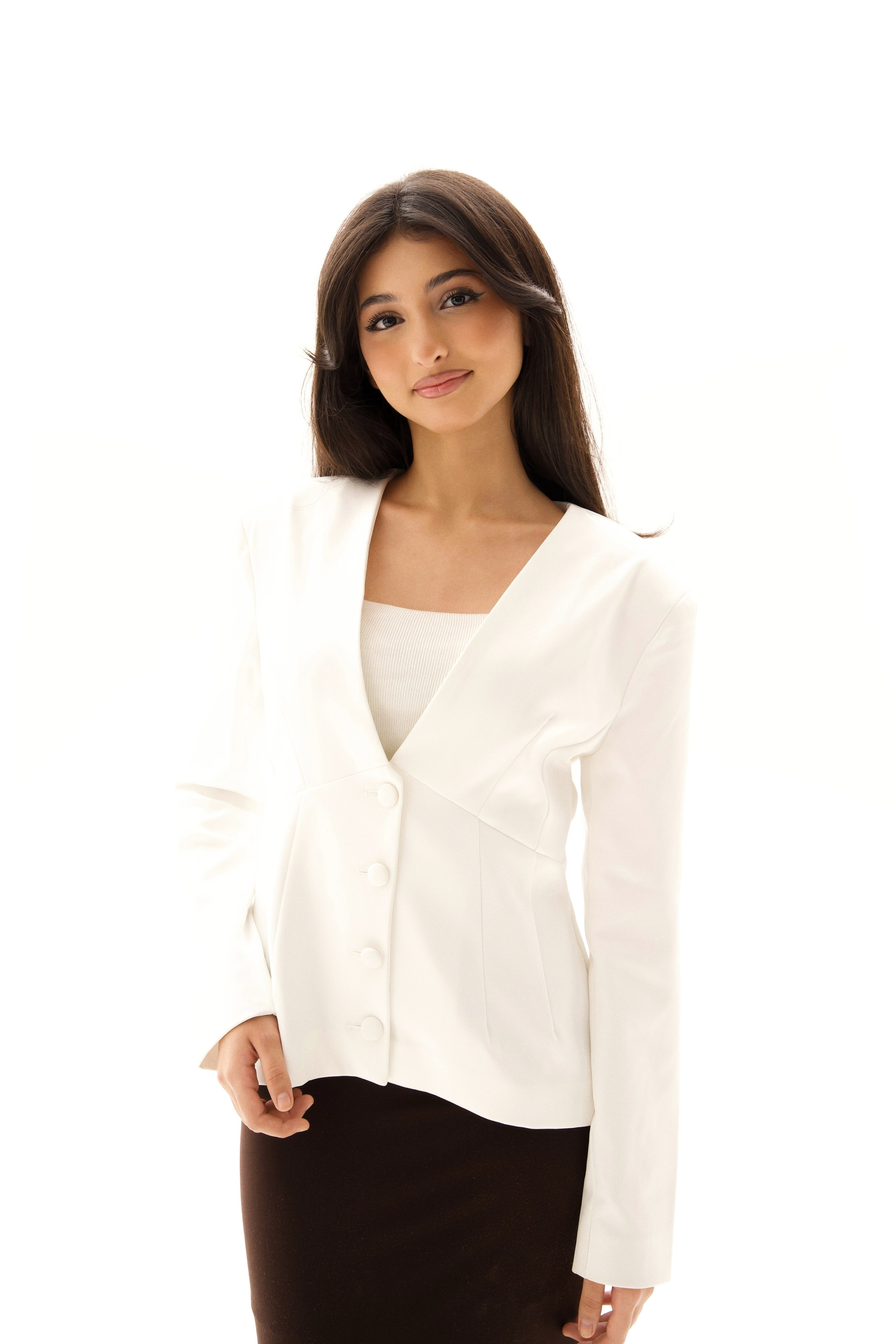 Nurlana. Фотограф Москва | Эллада