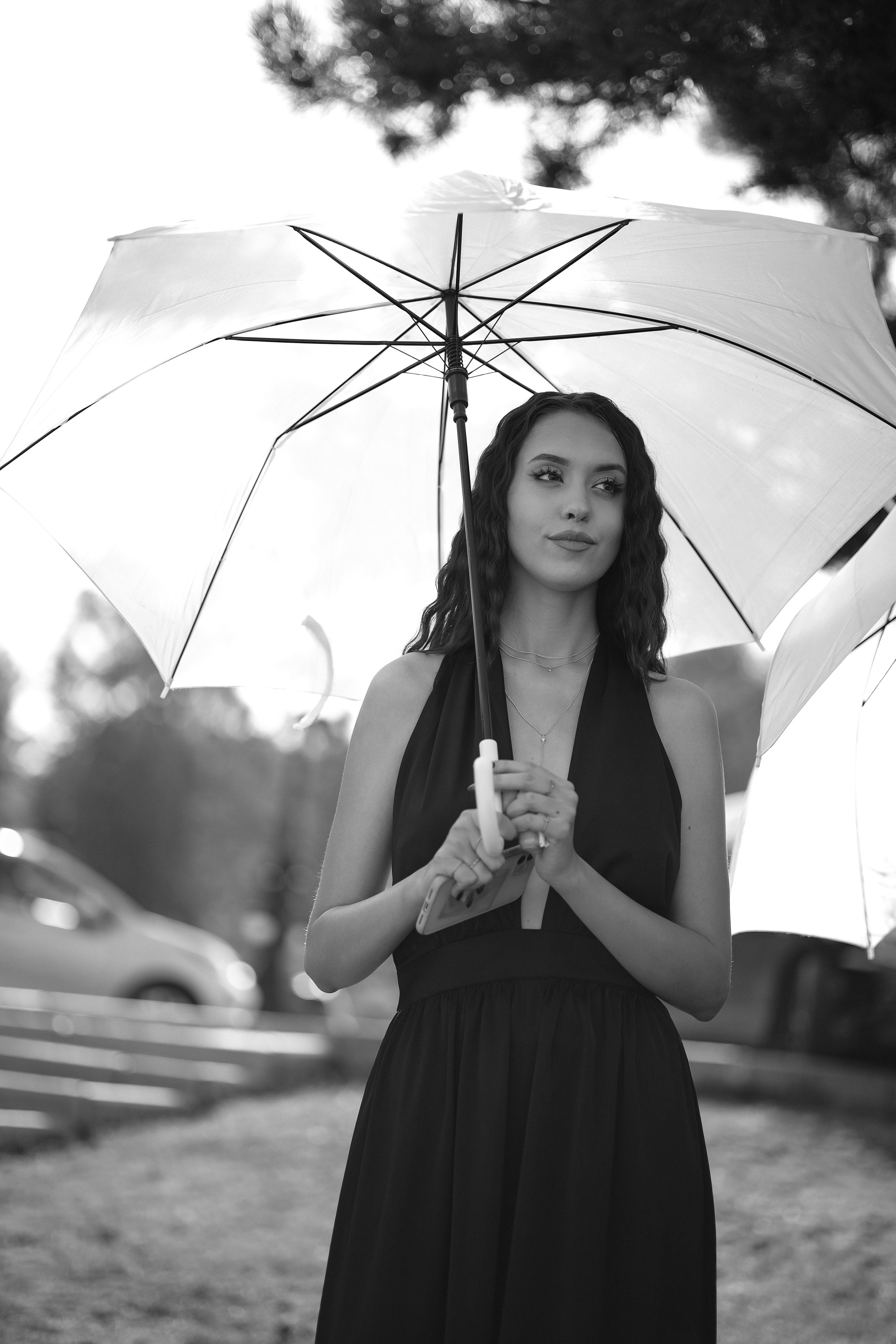 Щелкунчик под открытым небом 🤌🏻