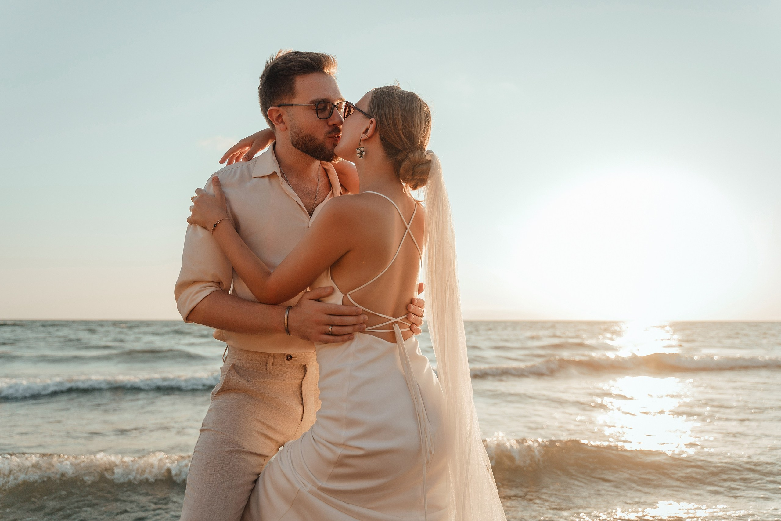 Nikita & Svetlana 🔥 wedding photo shoot in Batumi, Chakvi Hotel. Photographer Sergey Otkrytyi in Batumi & Tbilisi