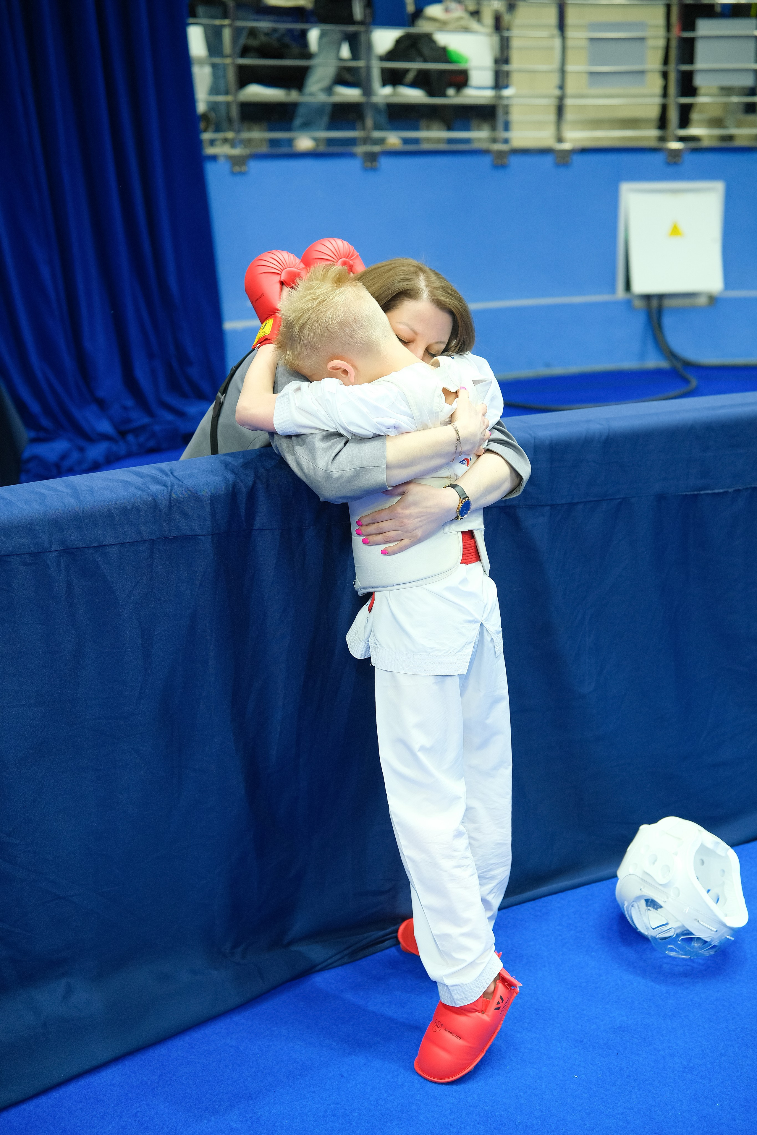 Международный турнир по карате «Belarus Open». Https://www.instagram.com/paparrazzio