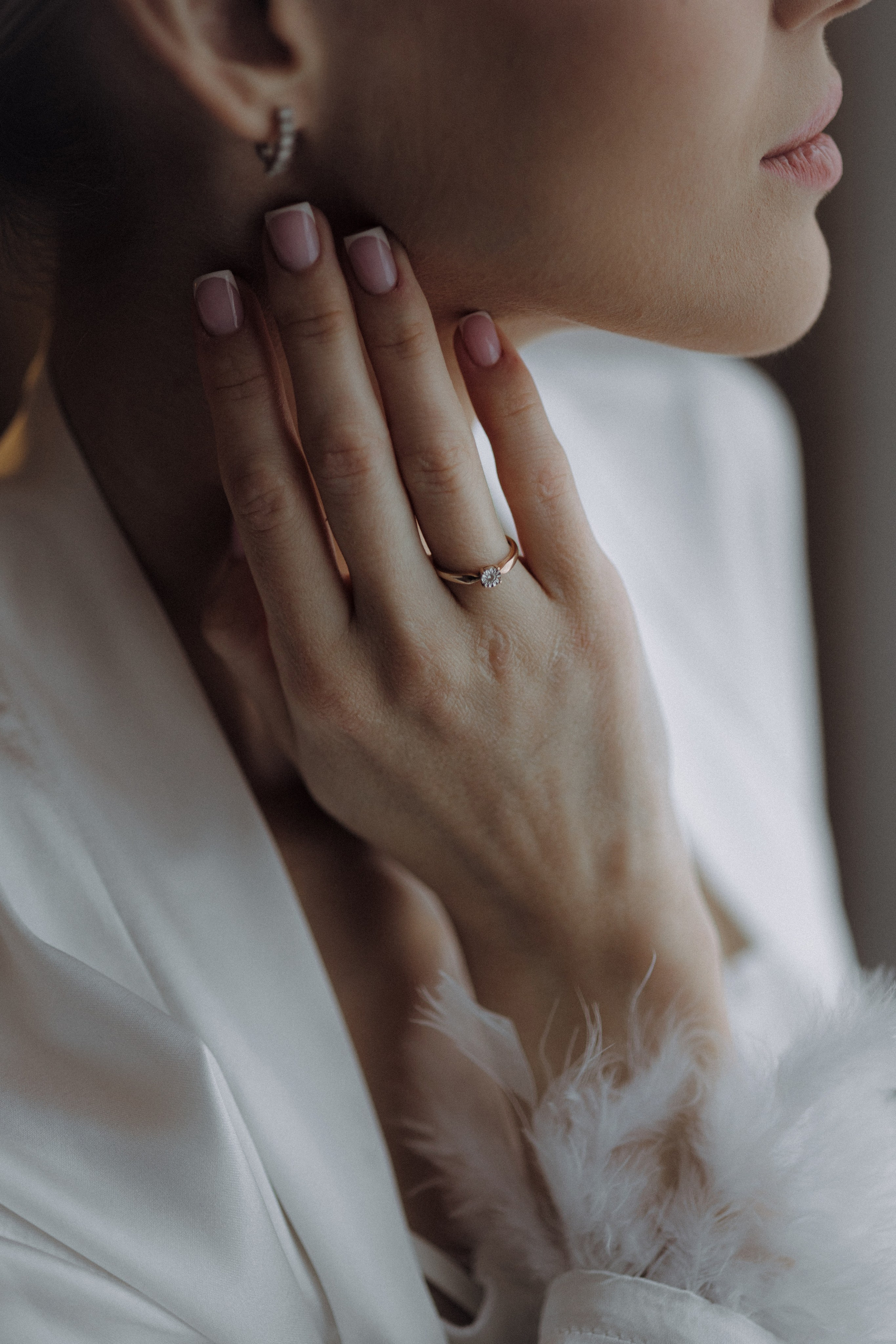 Свадебная фотосессия на стадионе Спартак. Свадебный фотограф в Москве. свадебная фотосессия Москва. Фотограф в Москве Валерия Рожкова