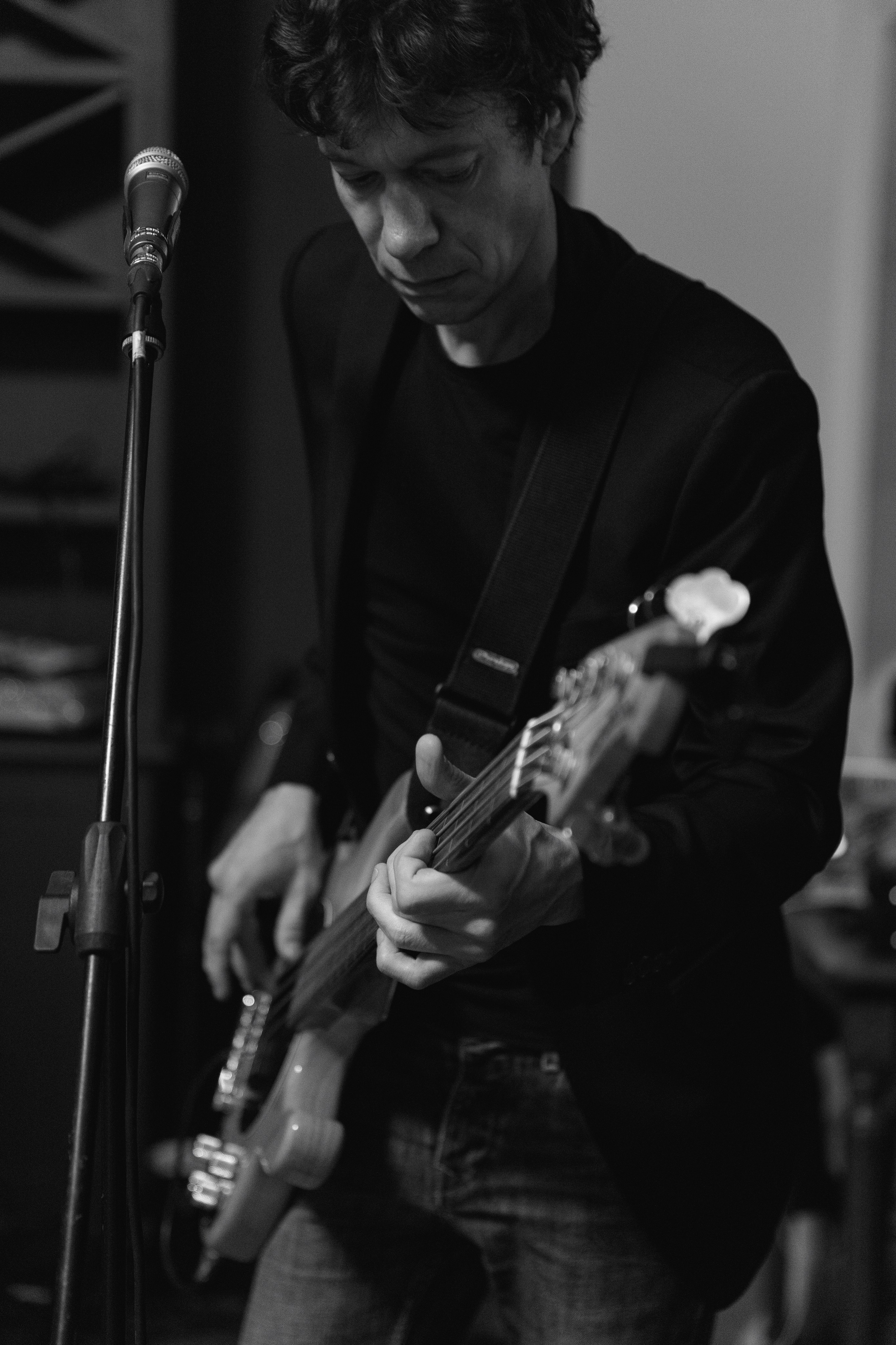 Илья и Алина. Фотограф в Санкт-Петербурге Ольга Староверова