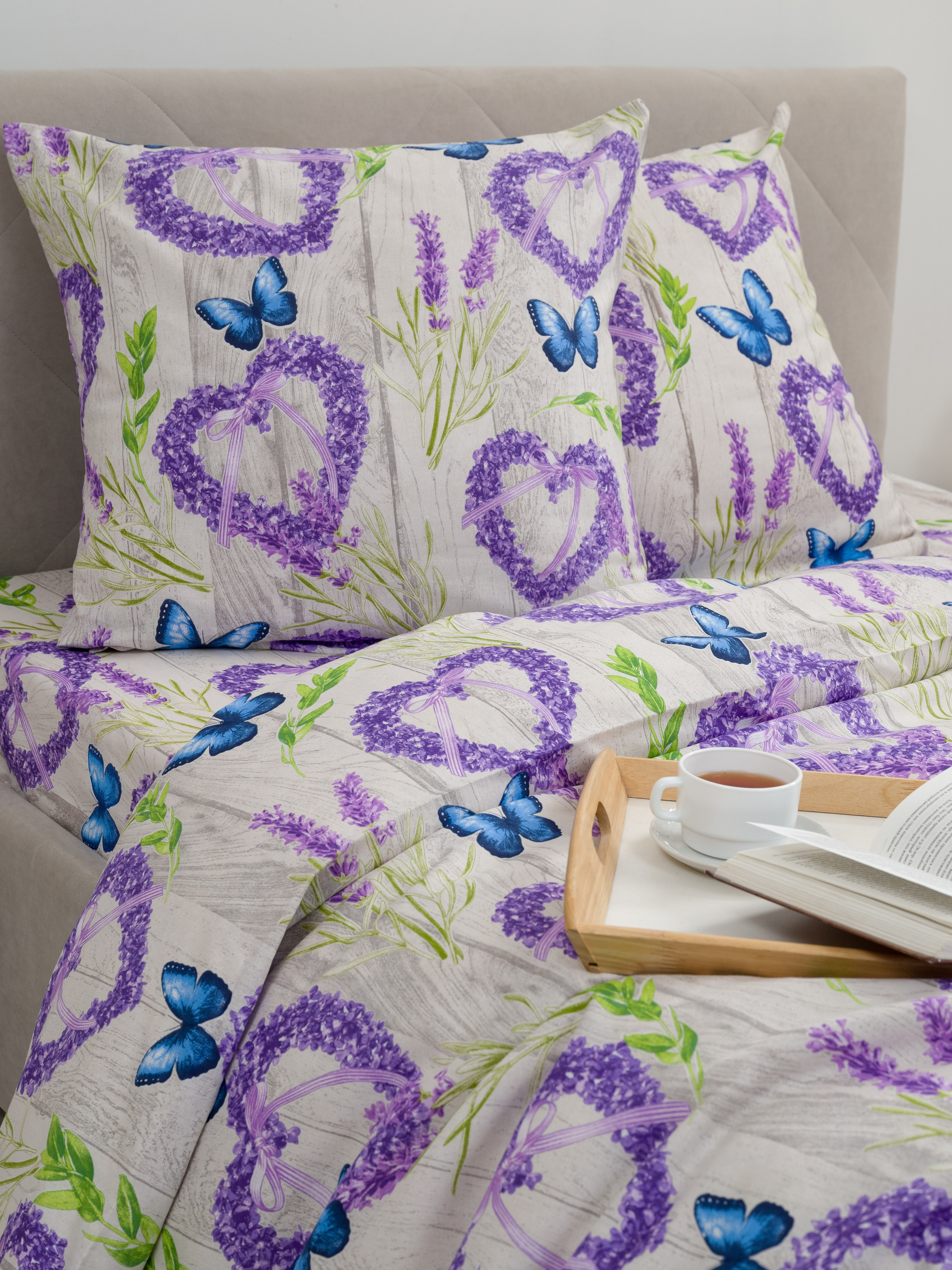 Съемка в студии «Изюм». Фотограф для маркетплейсов в г. Иваново Клещенок Юлия