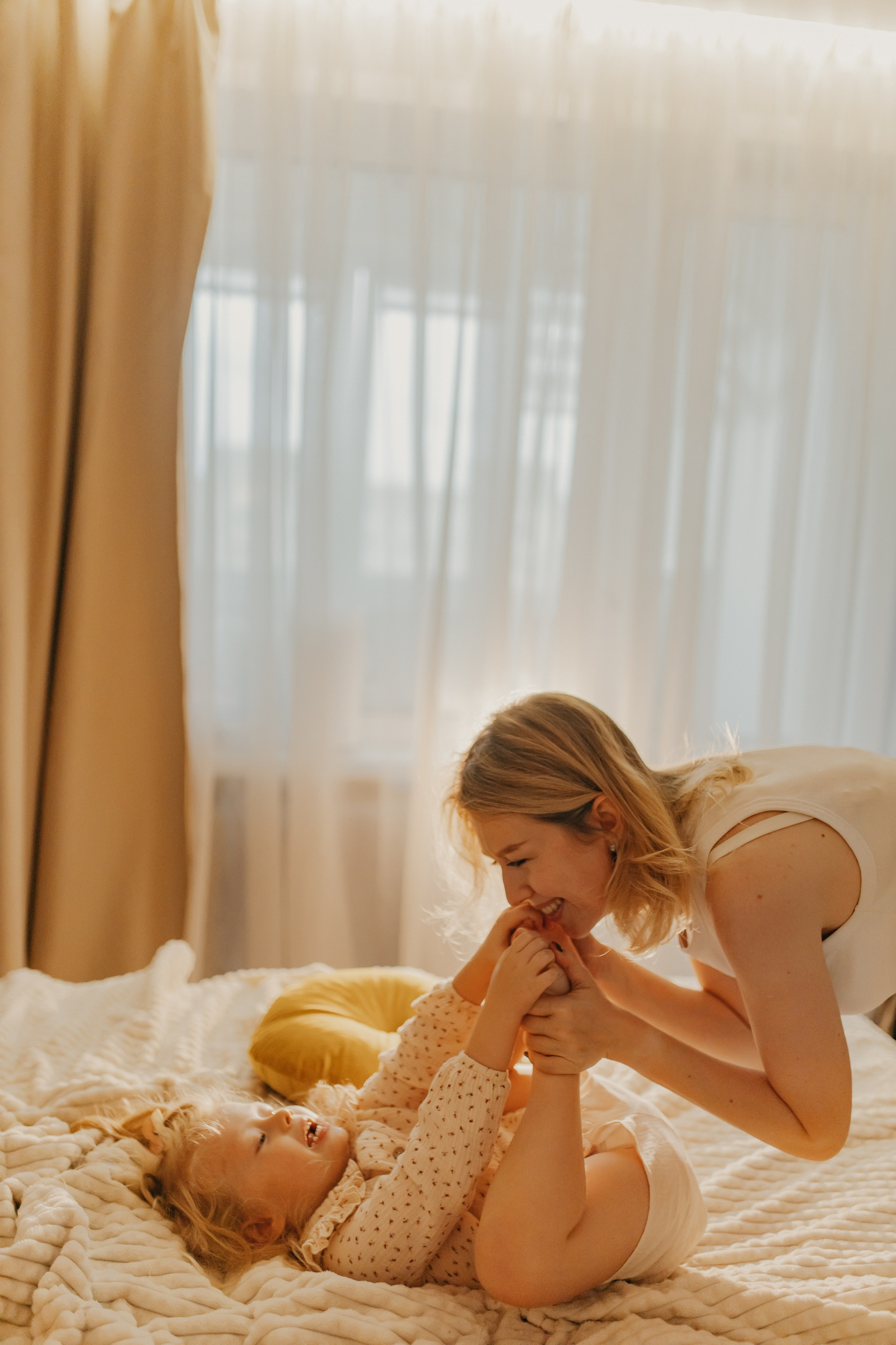 Домашний уют❤️. Фотограф Татьяна Русакова