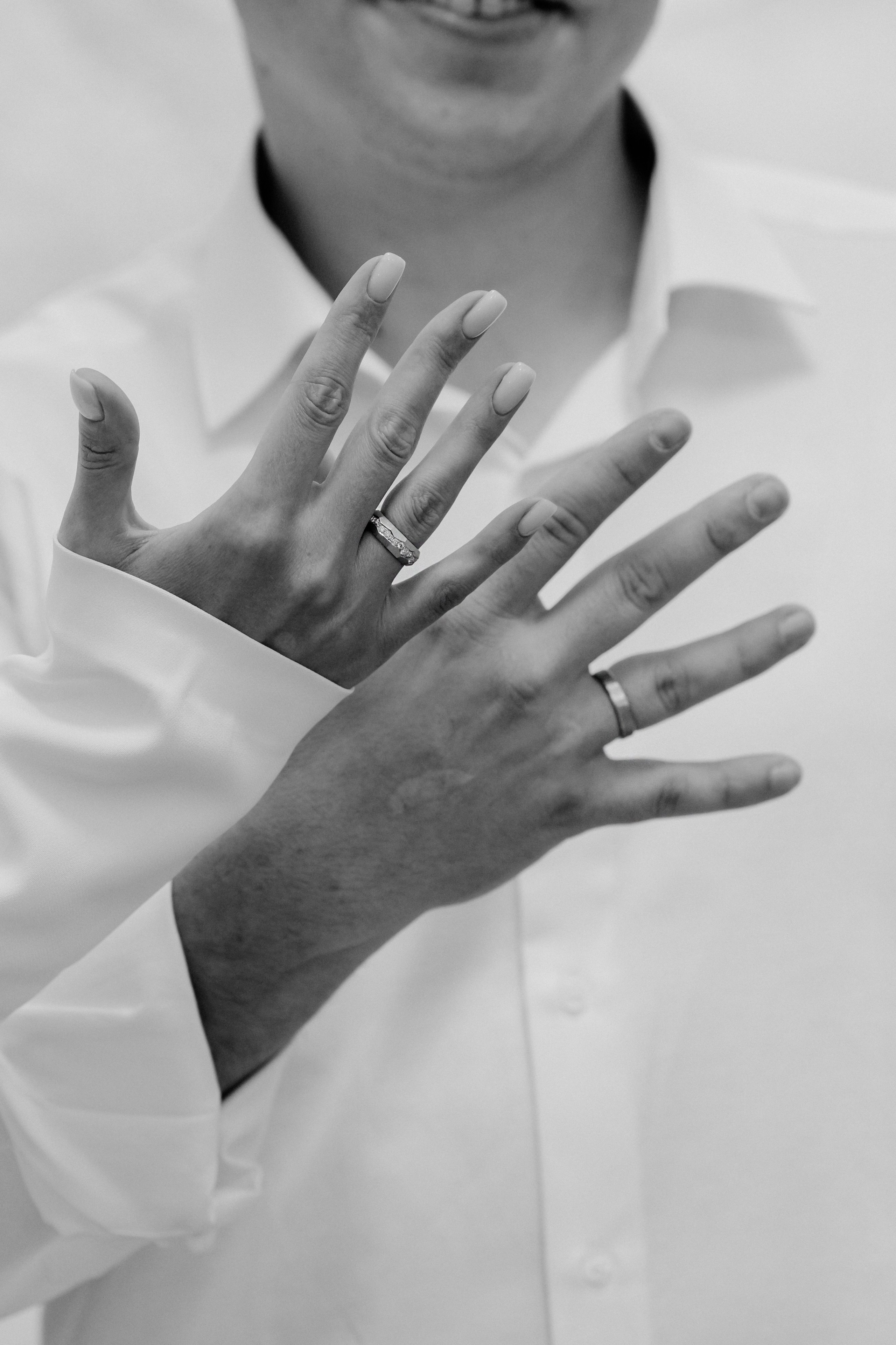 Ярослав & Надежда. Фотограф Москва Людмила Белова